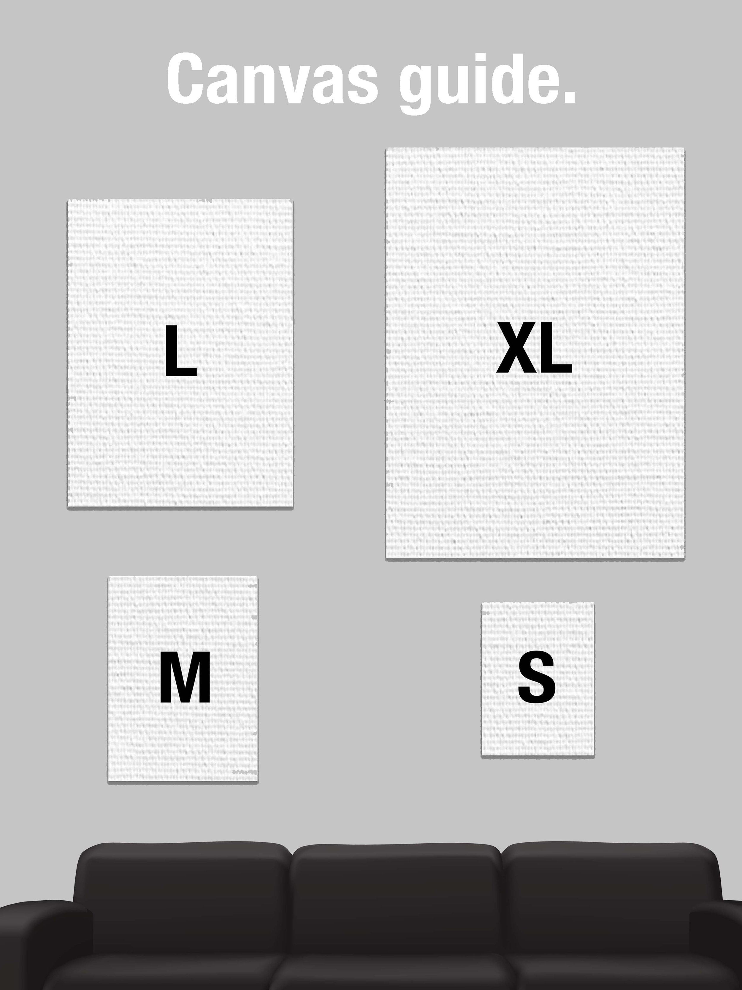 house-of-art-canvas-sizes.jpg