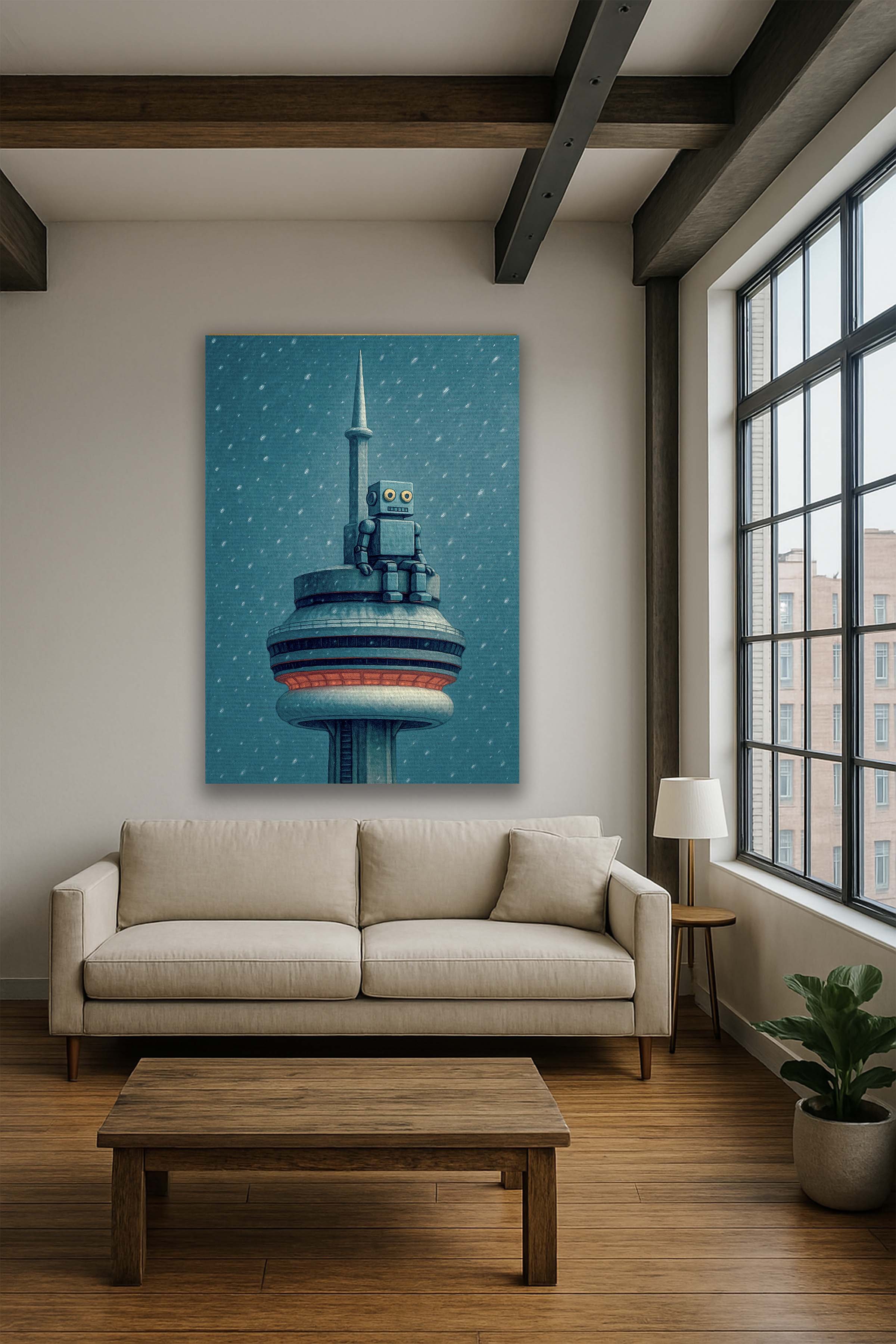 Views nyc mockup.jpg