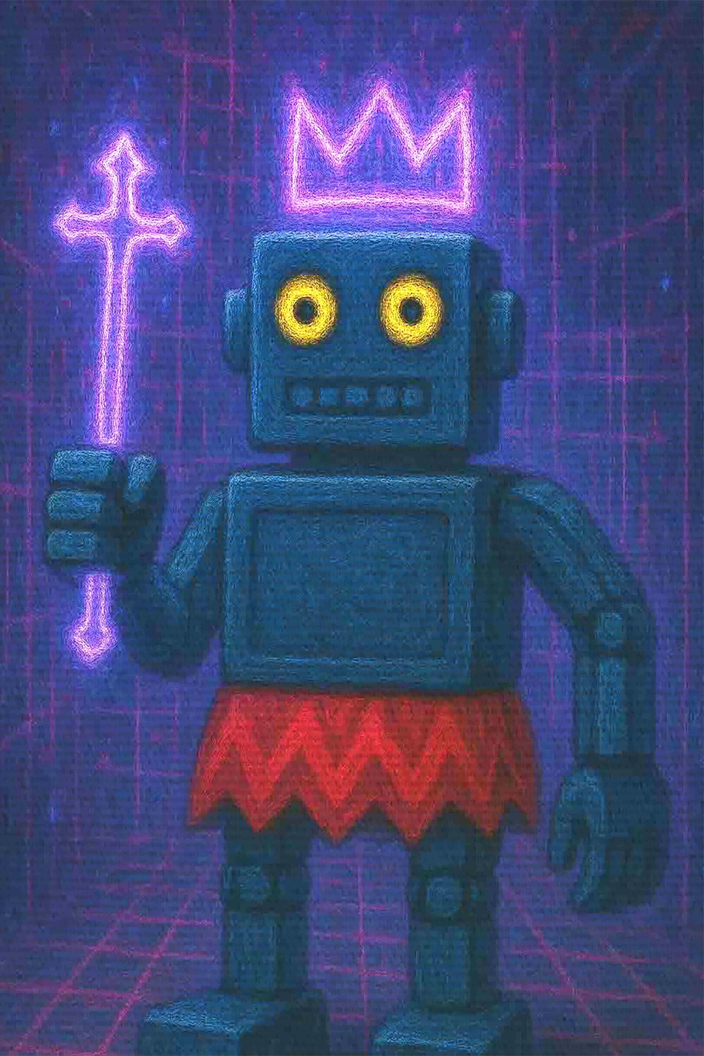 pixel king canvas updated.jpg