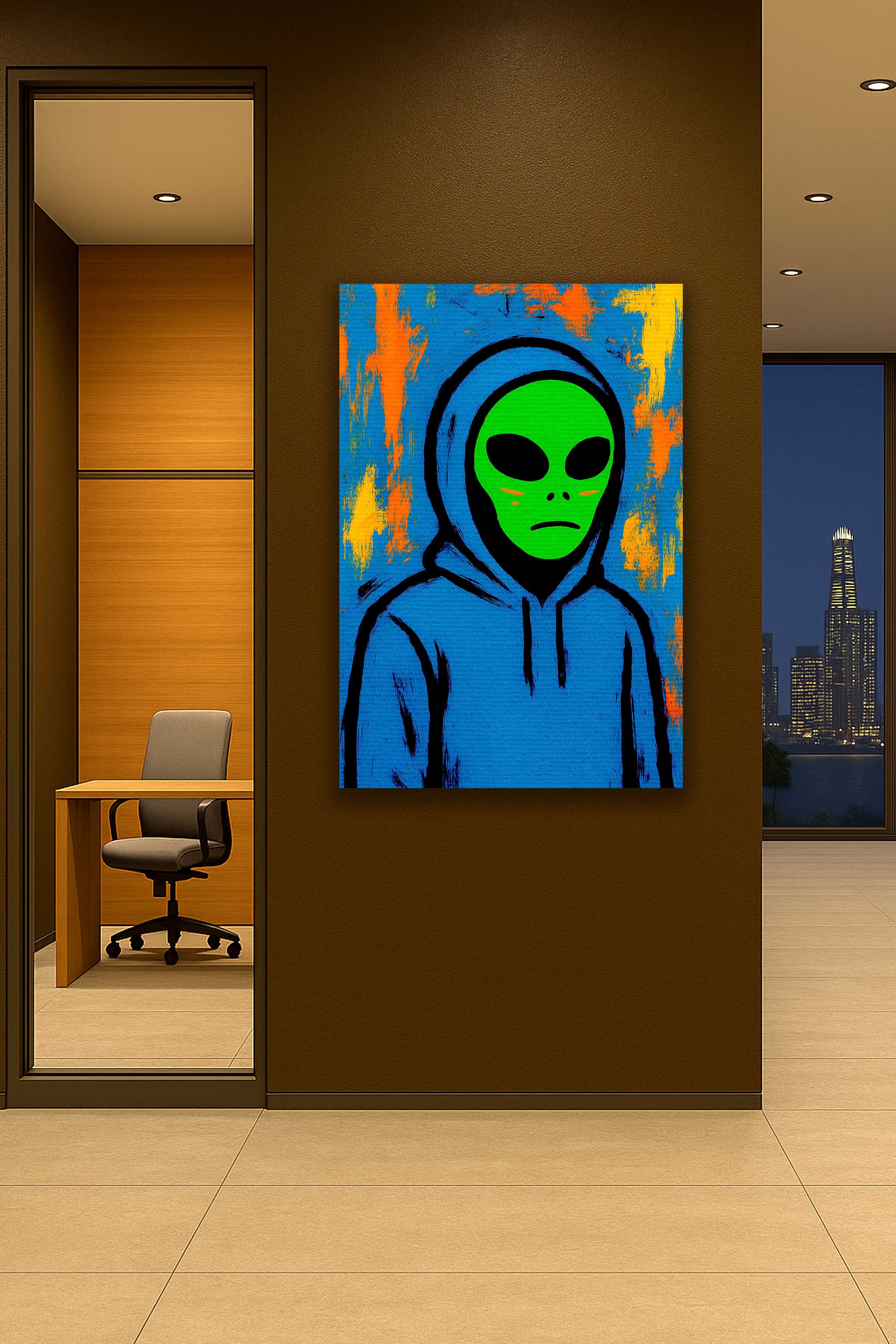 the watcher la mockup.jpg