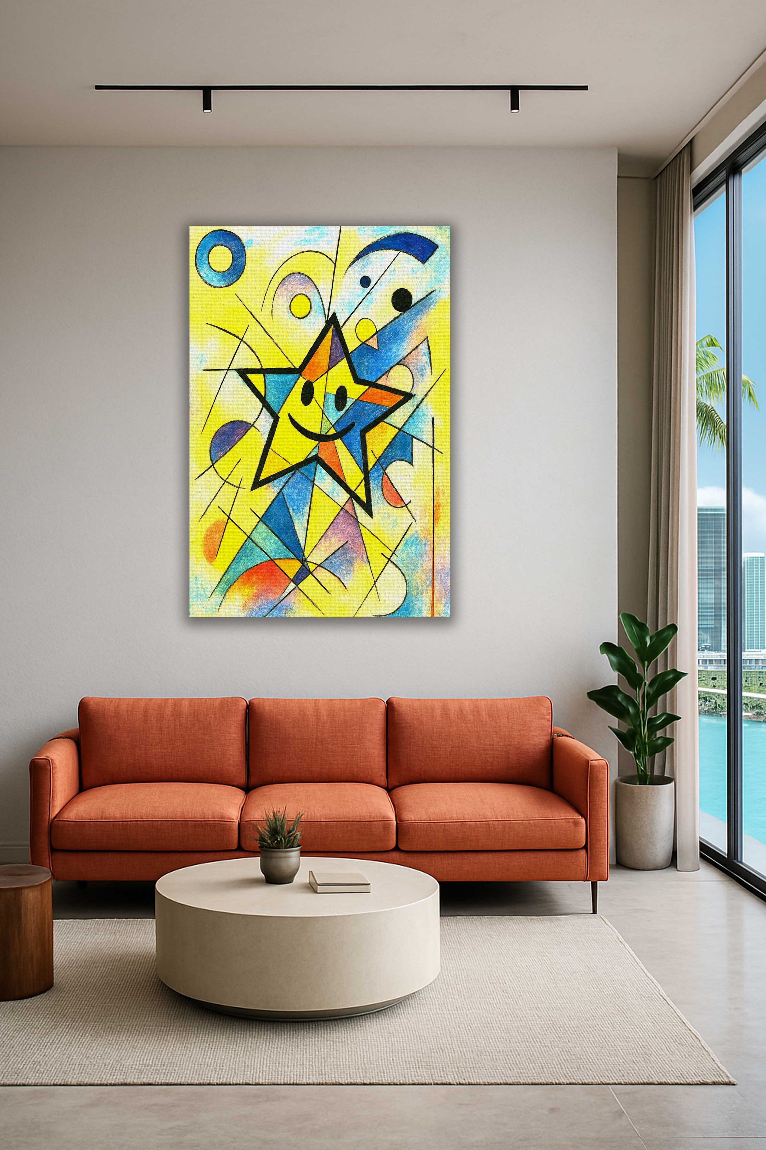 wish canvas miami mockup.jpg