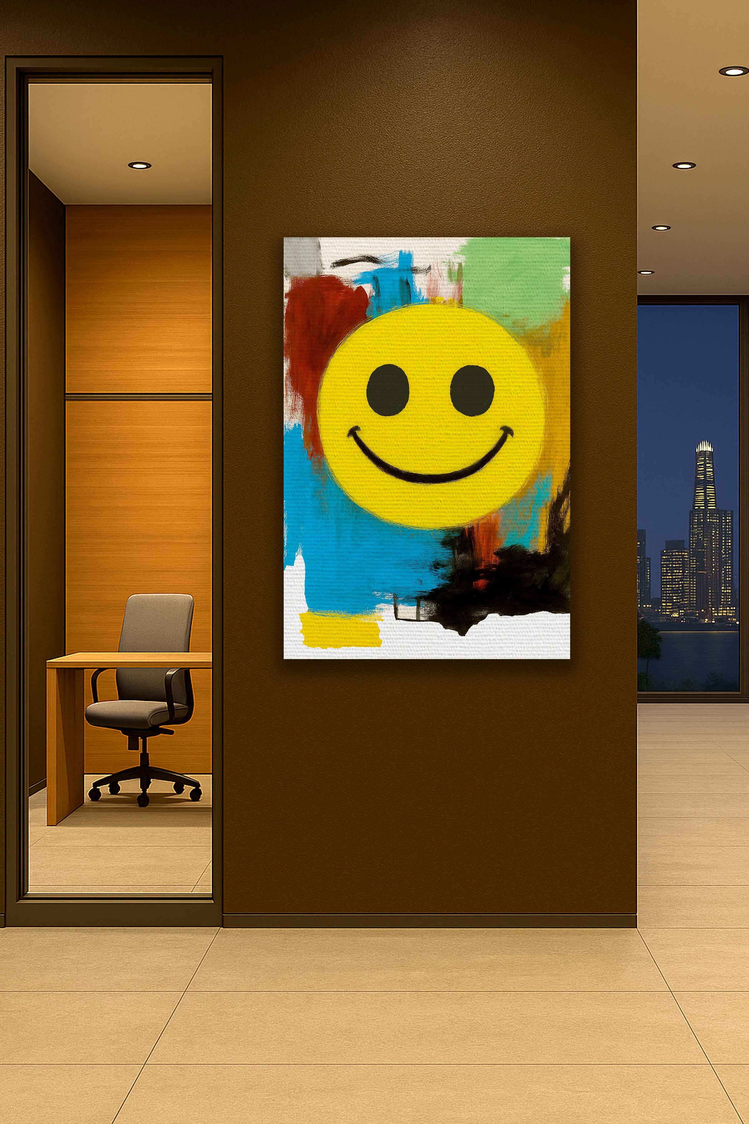 smiley canvas la mockup.jpg
