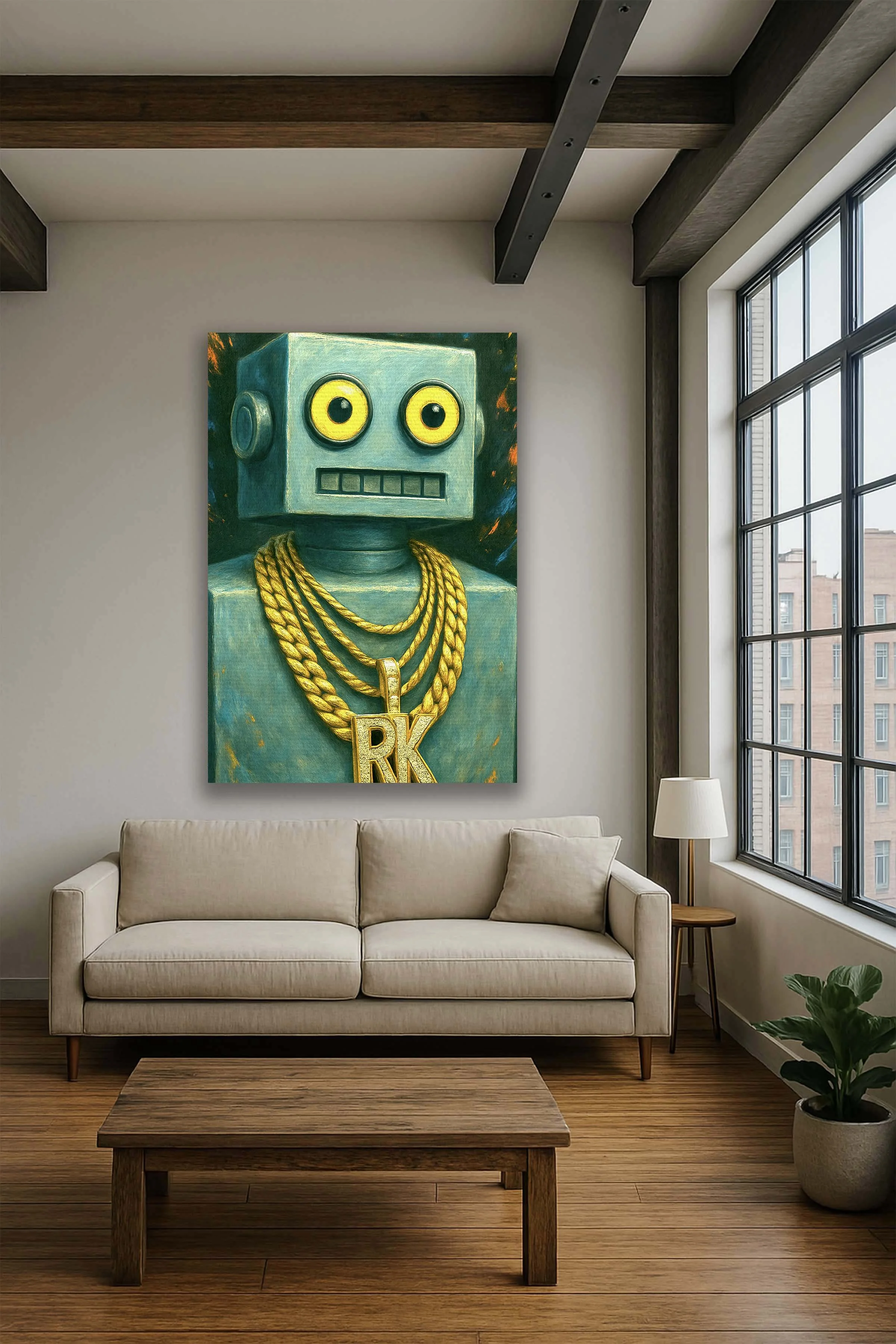rapper chains nyc.jpg