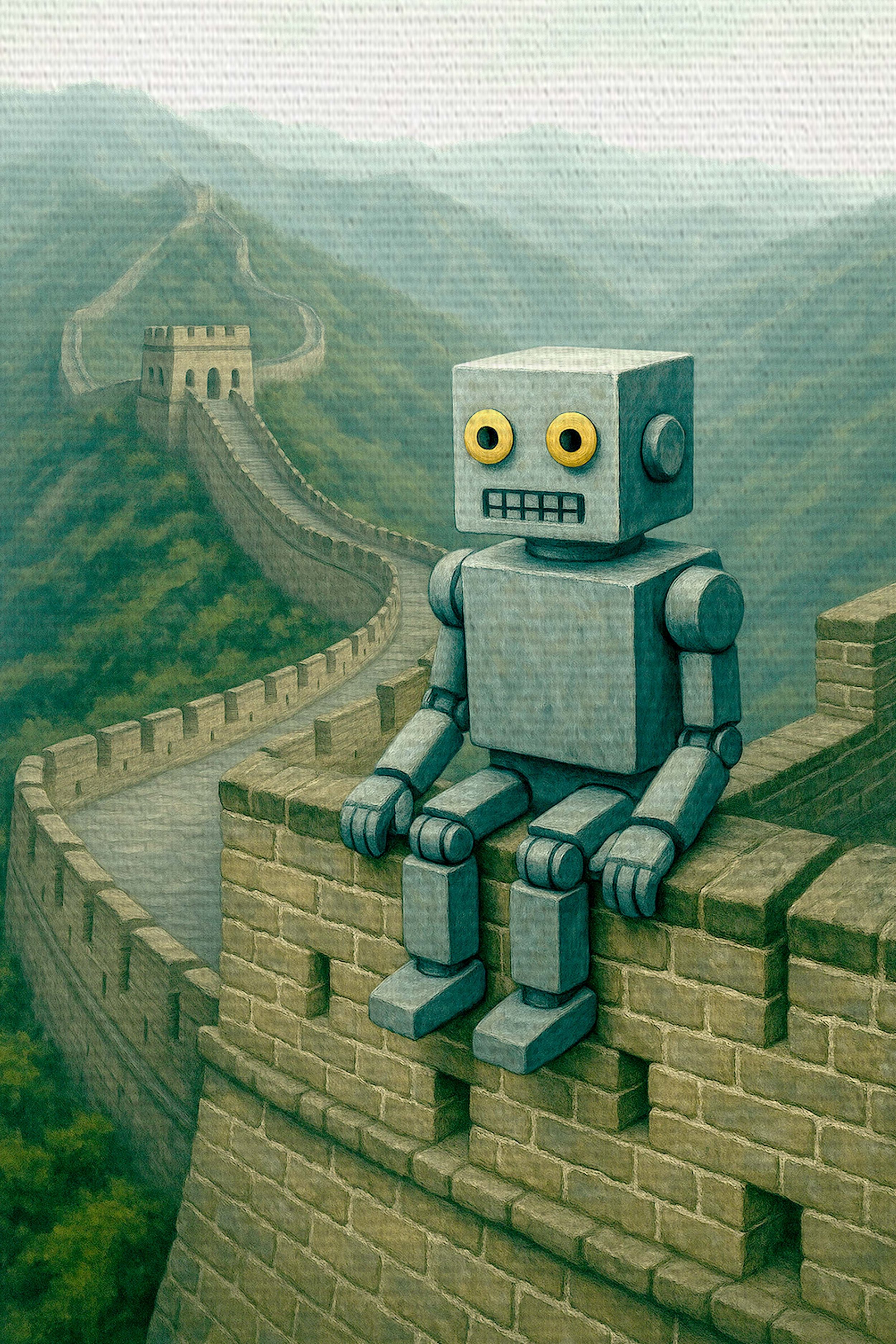 rk great wall of china.jpg