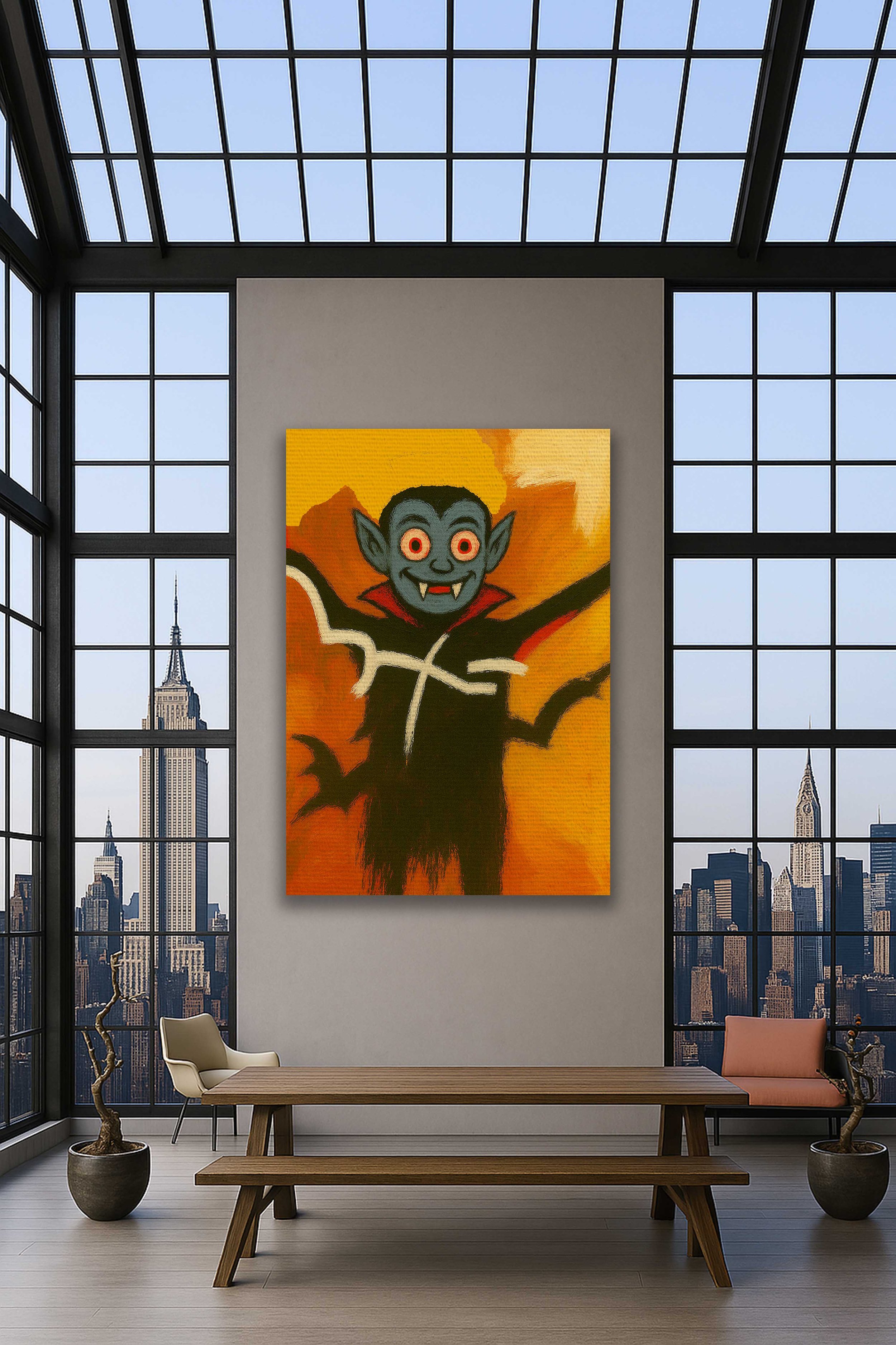 vampire thirst nyc penthouse mockup.jpg