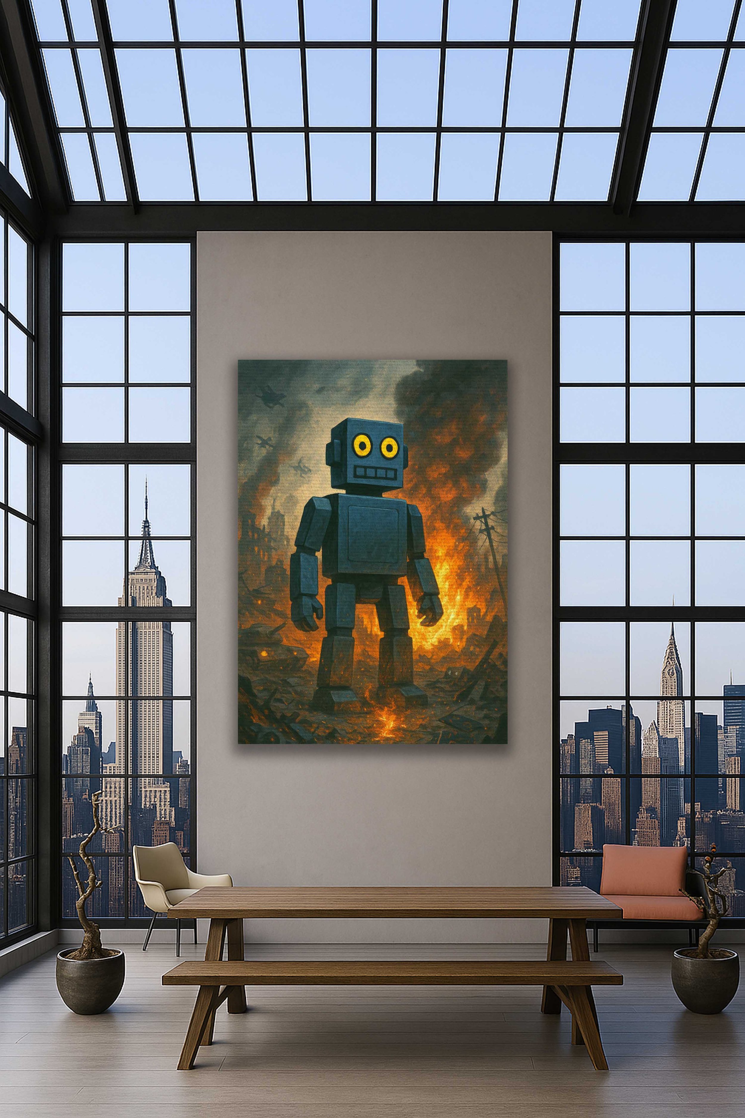 warzone nyc penthouse mockup.jpg