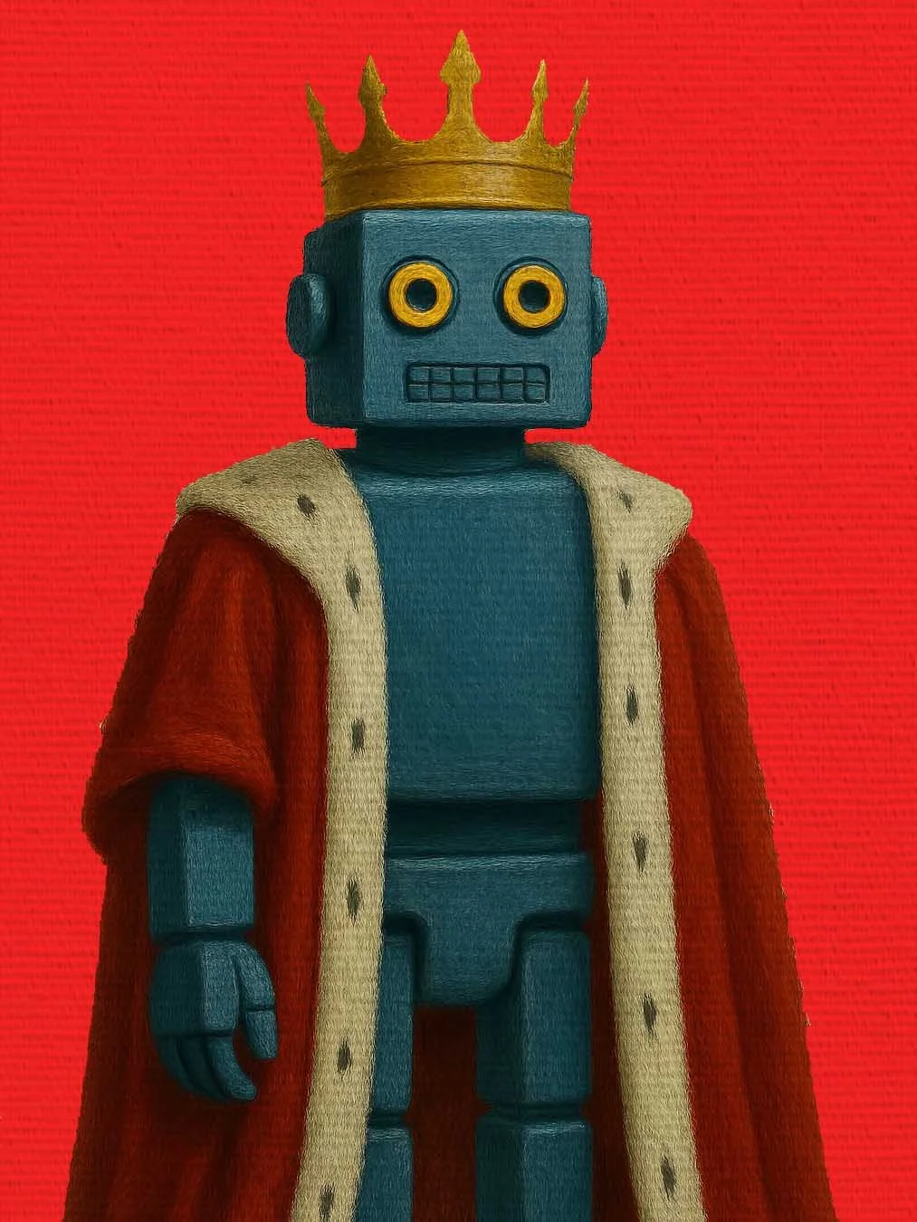 Crown