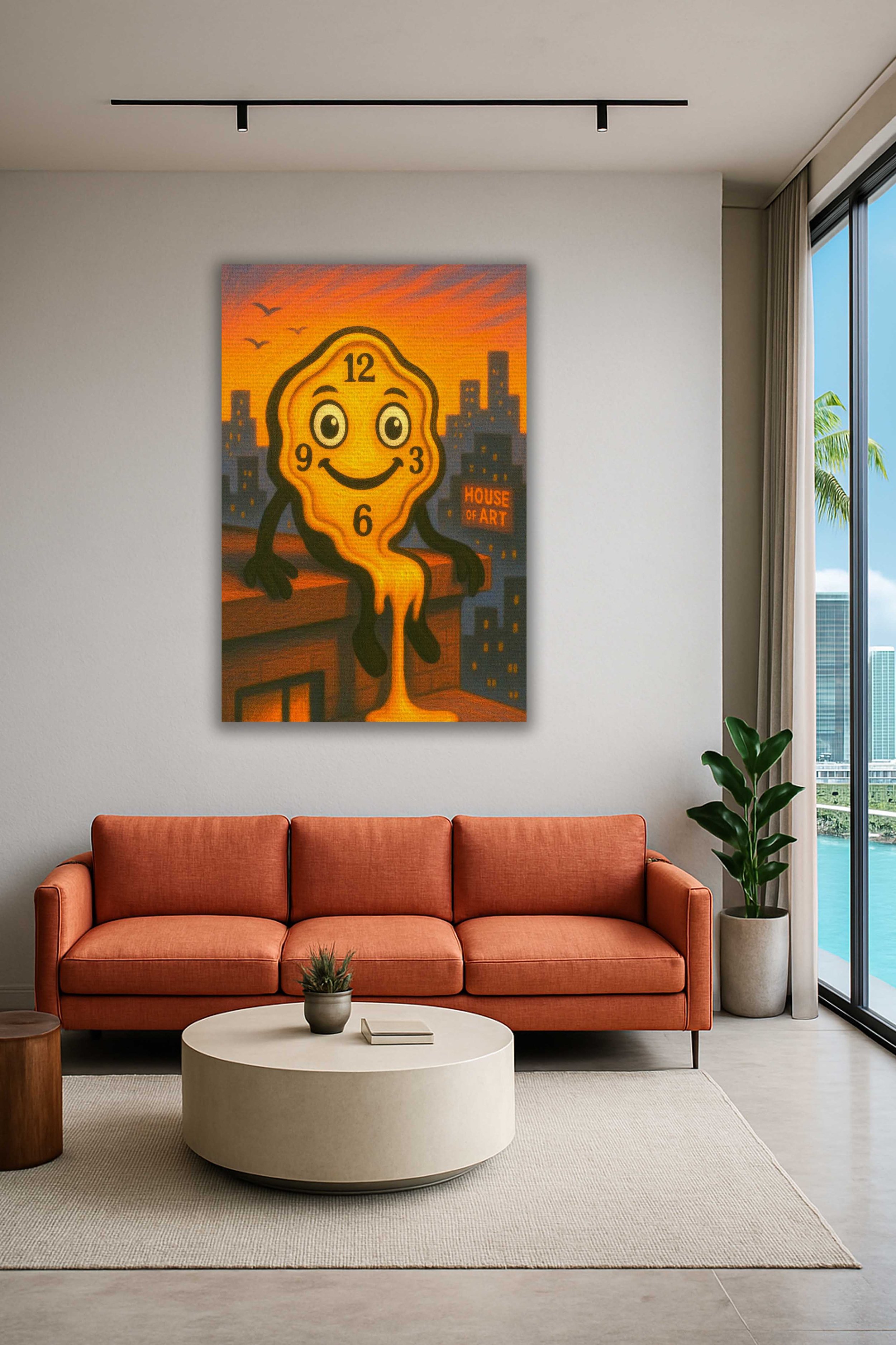 drip king miami mockup.jpg