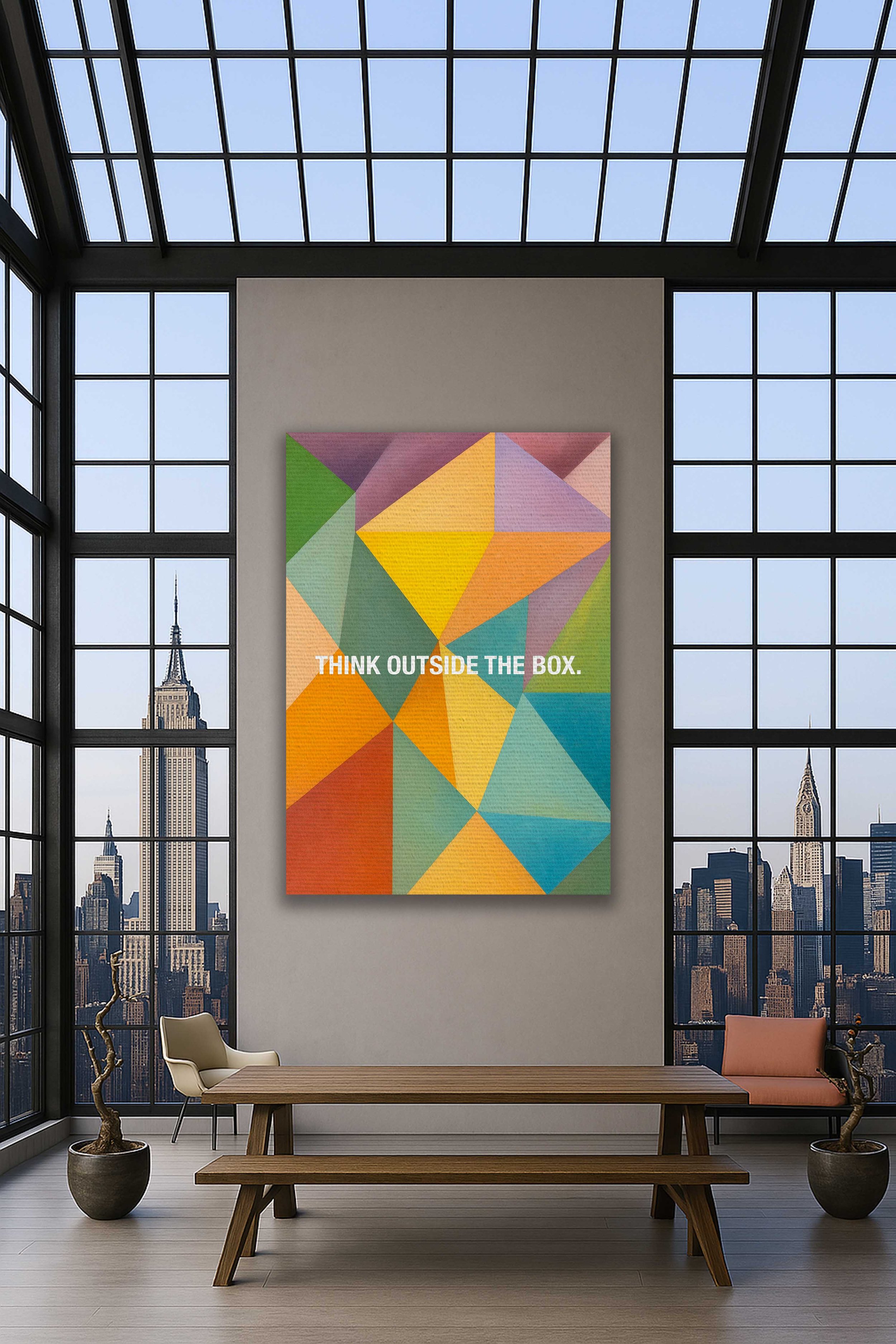 THINK OUTSIDE THE BOX NYC PENTHOUSE MOCKUP.jpg