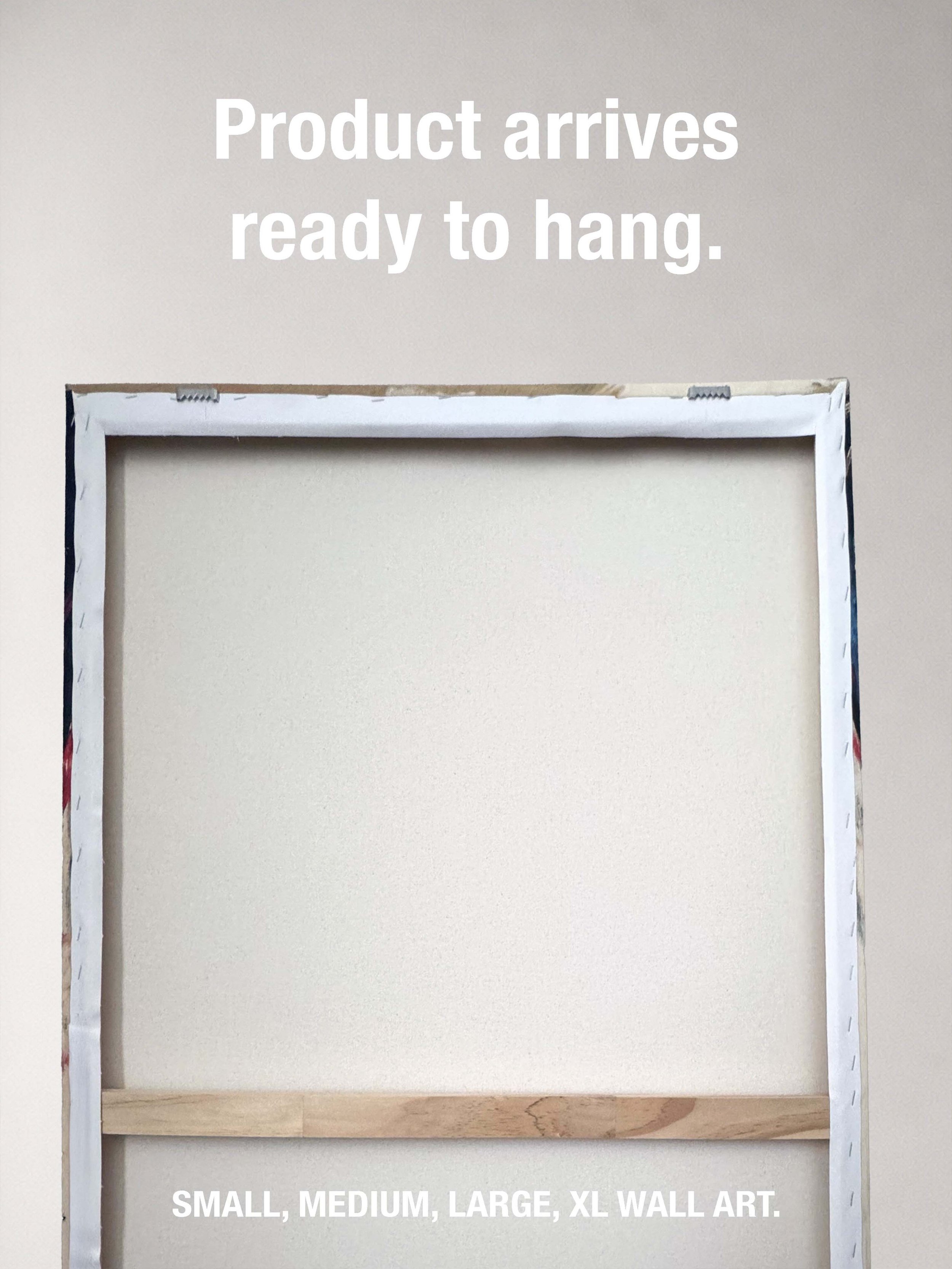 product-arrives-ready-to-hang.jpg