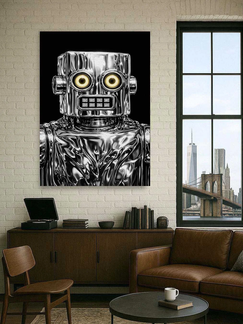 chromebot-wall-art-brooklyn-mockup.jpg