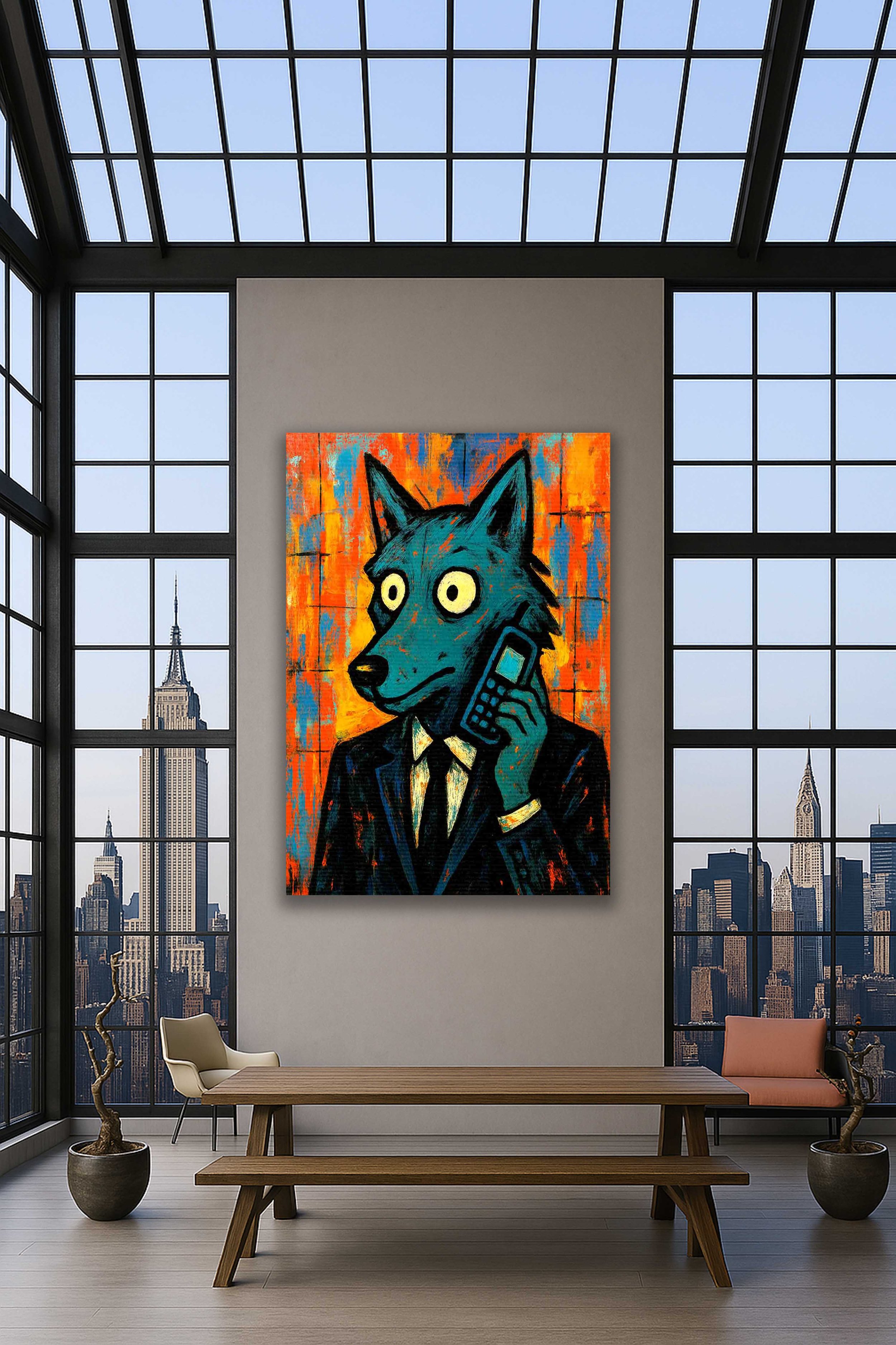 nokia nyc penthouse mockup.jpg
