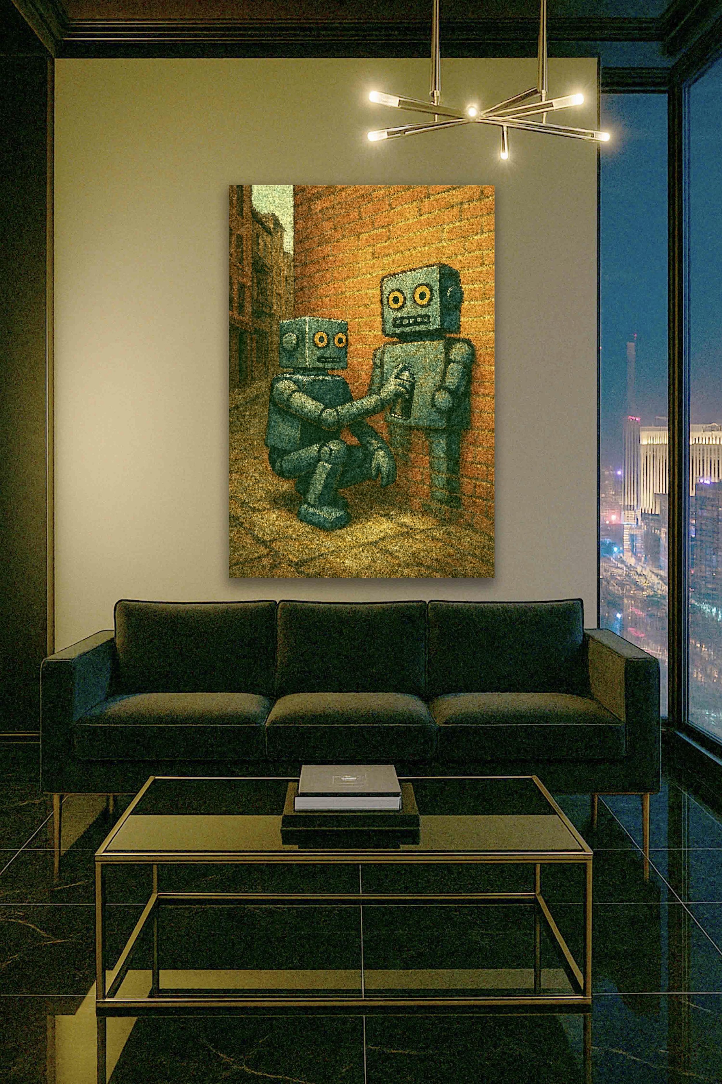 robot king graffiti las vegas mockup.jpg