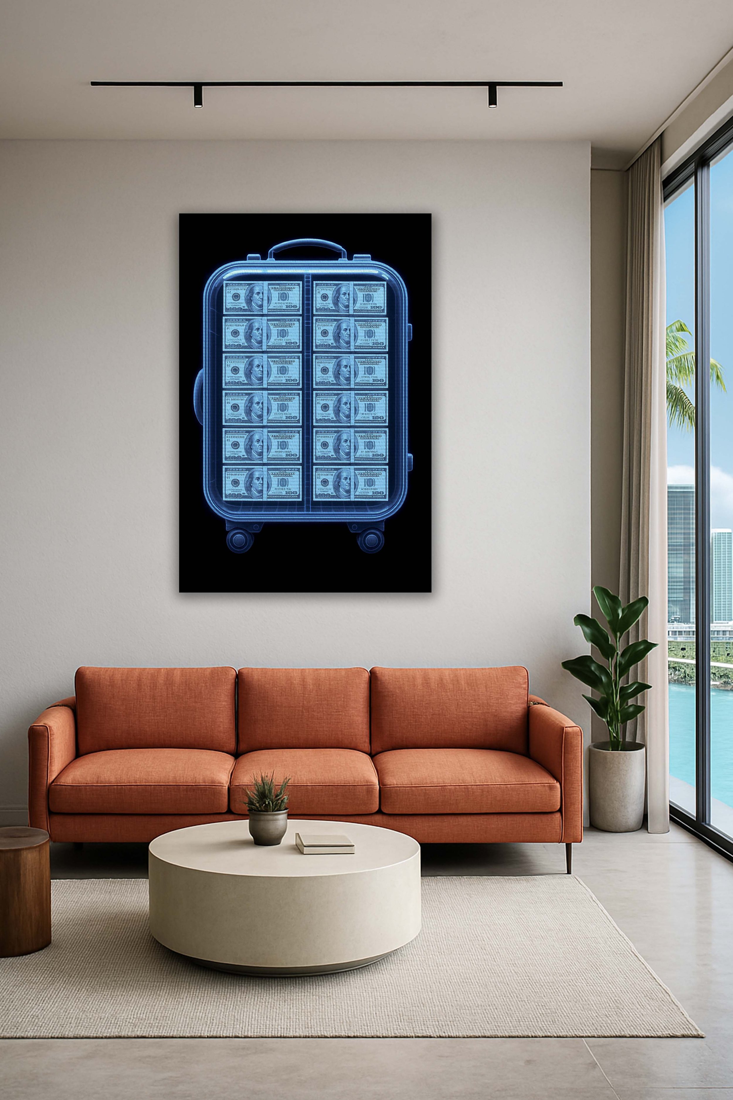 xray money miami mockup.jpg