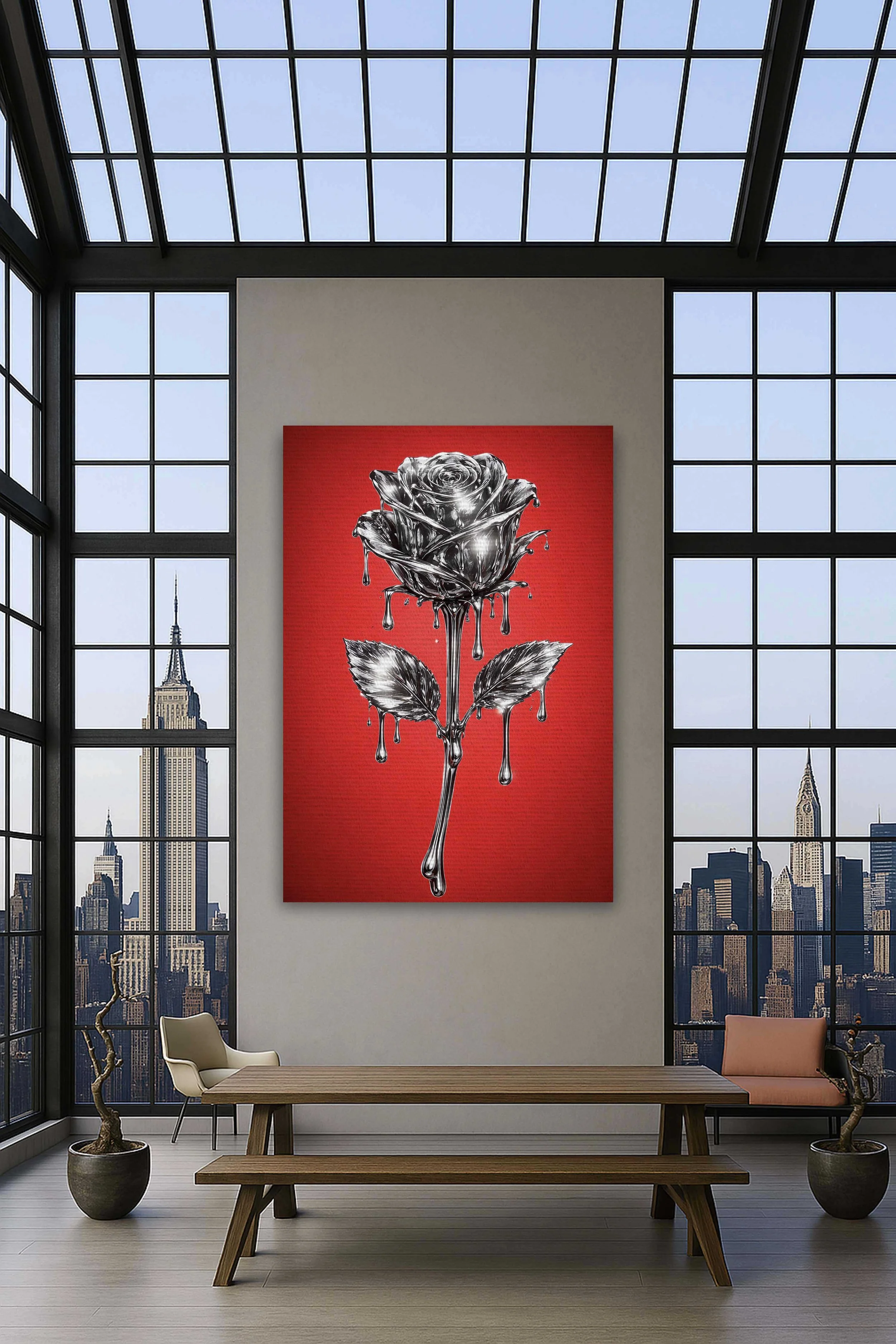 lethal-romance-wall-art-manhattan-mockup.jpg