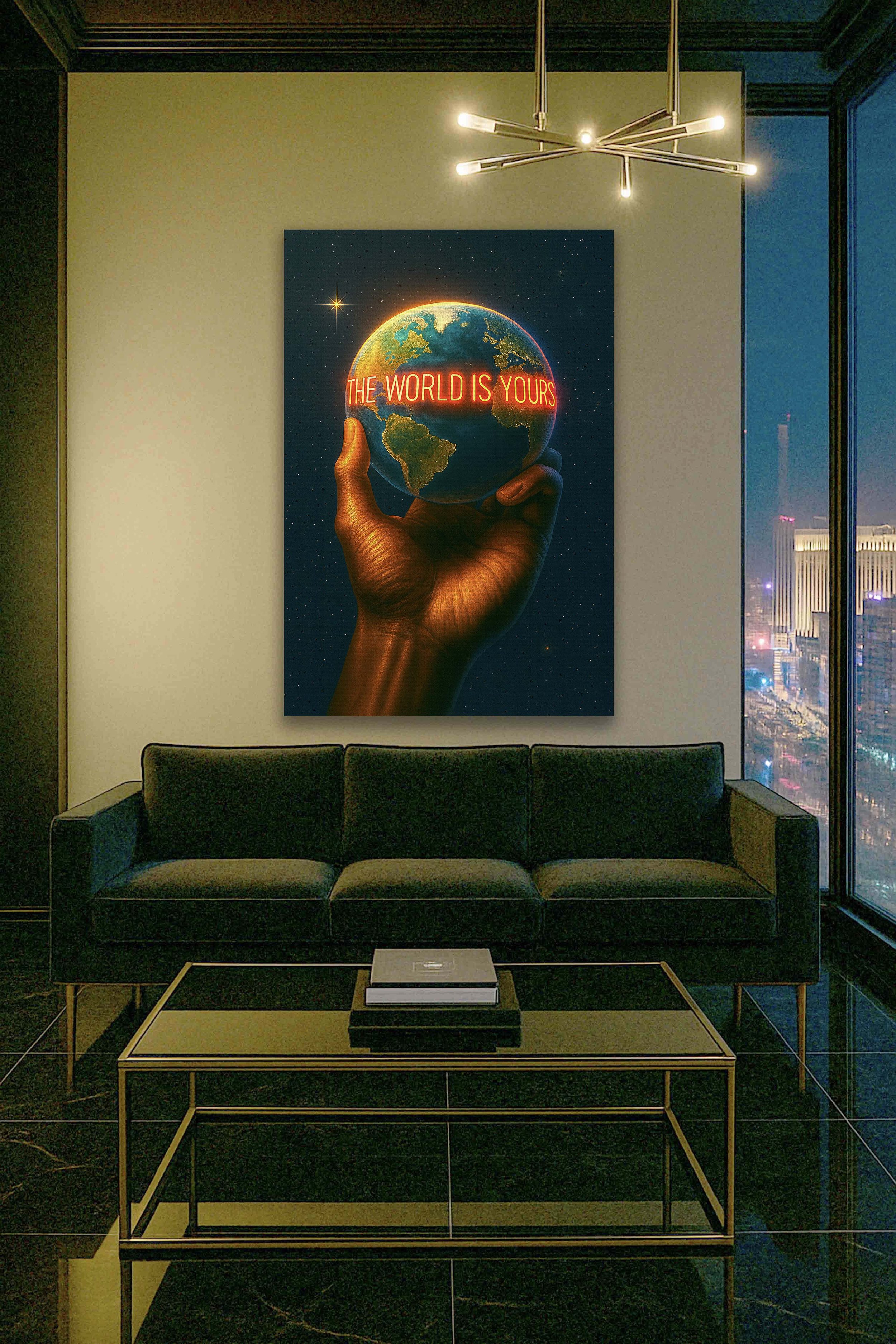 the world is yours vegas mockup.jpg