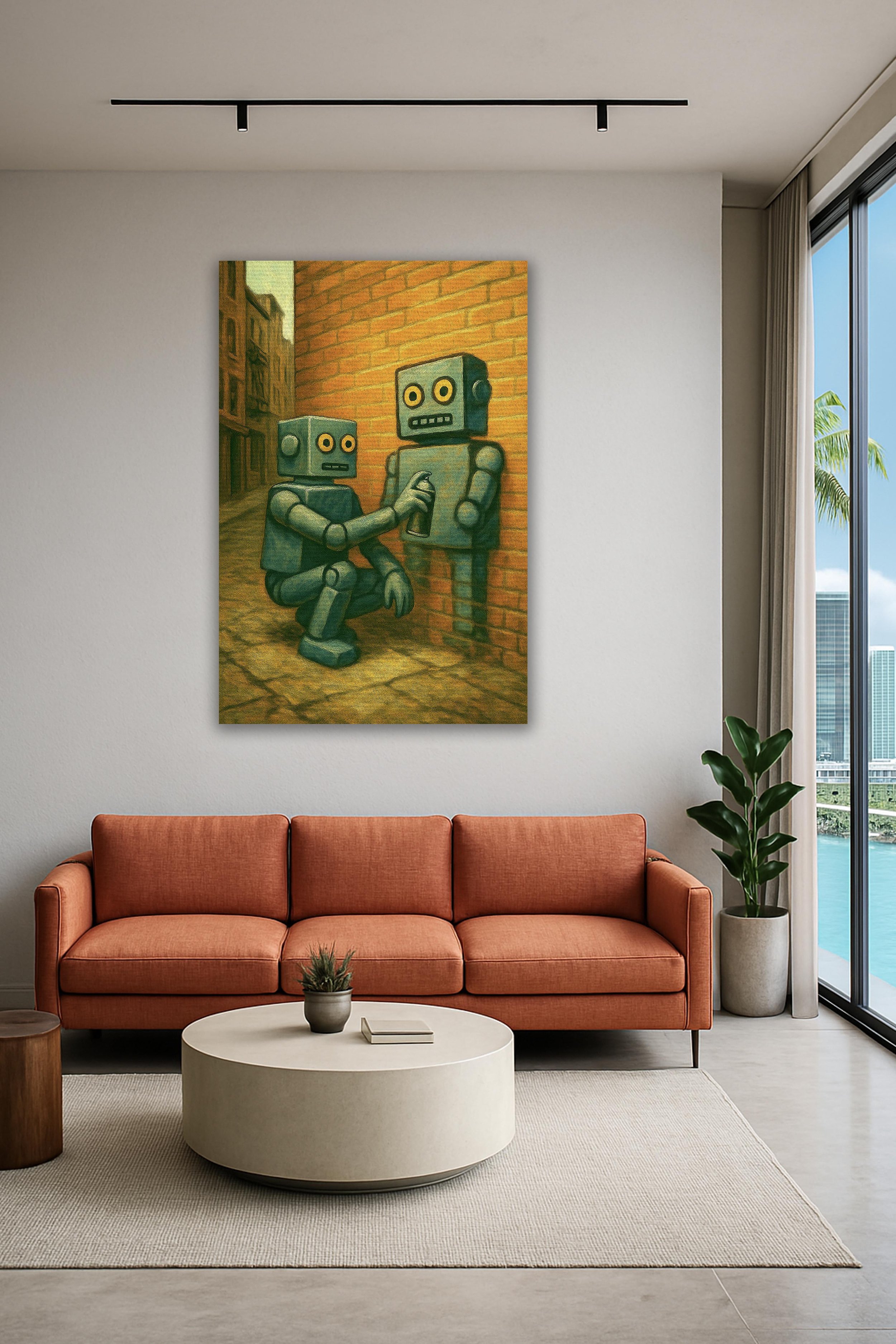robot king graffiti miami mockup.jpg