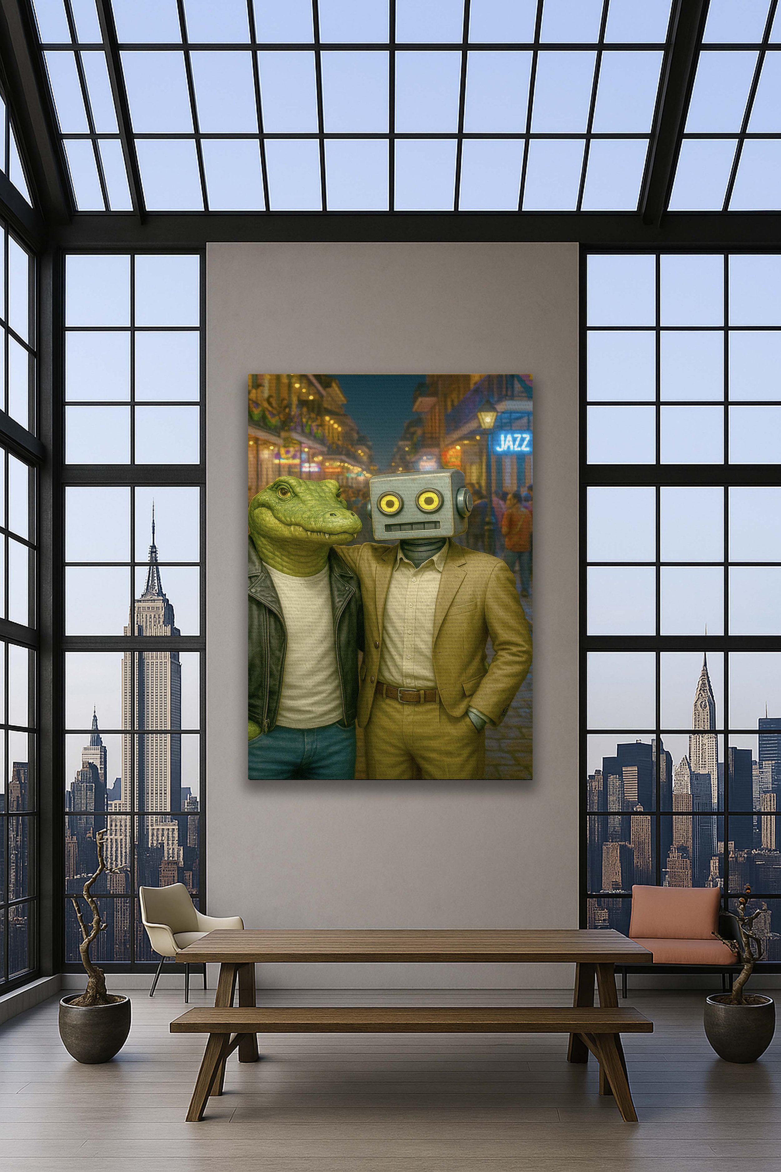 bender nyc penthouse.jpg