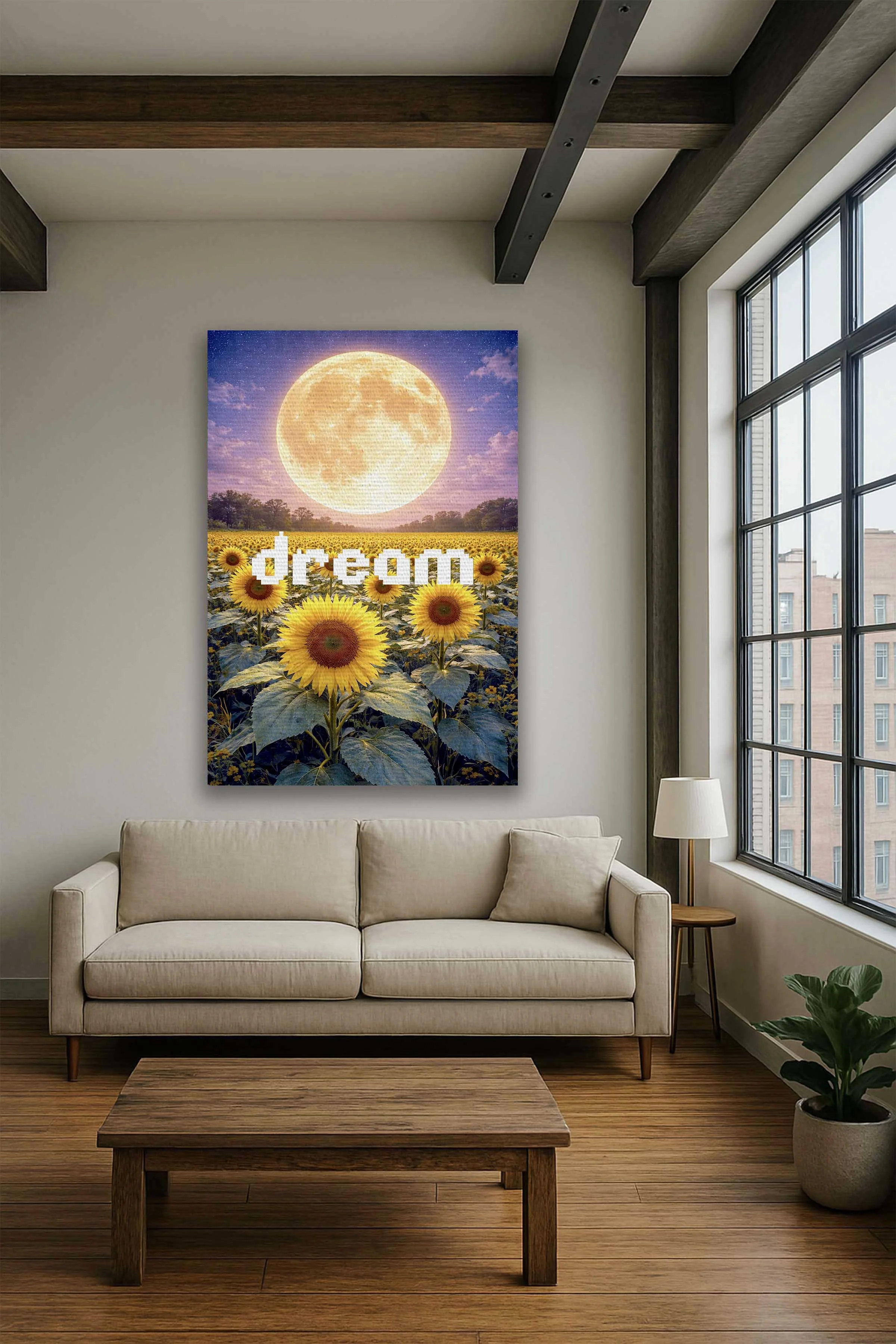 dream-wall-art-new-york-city-mockup.jpg