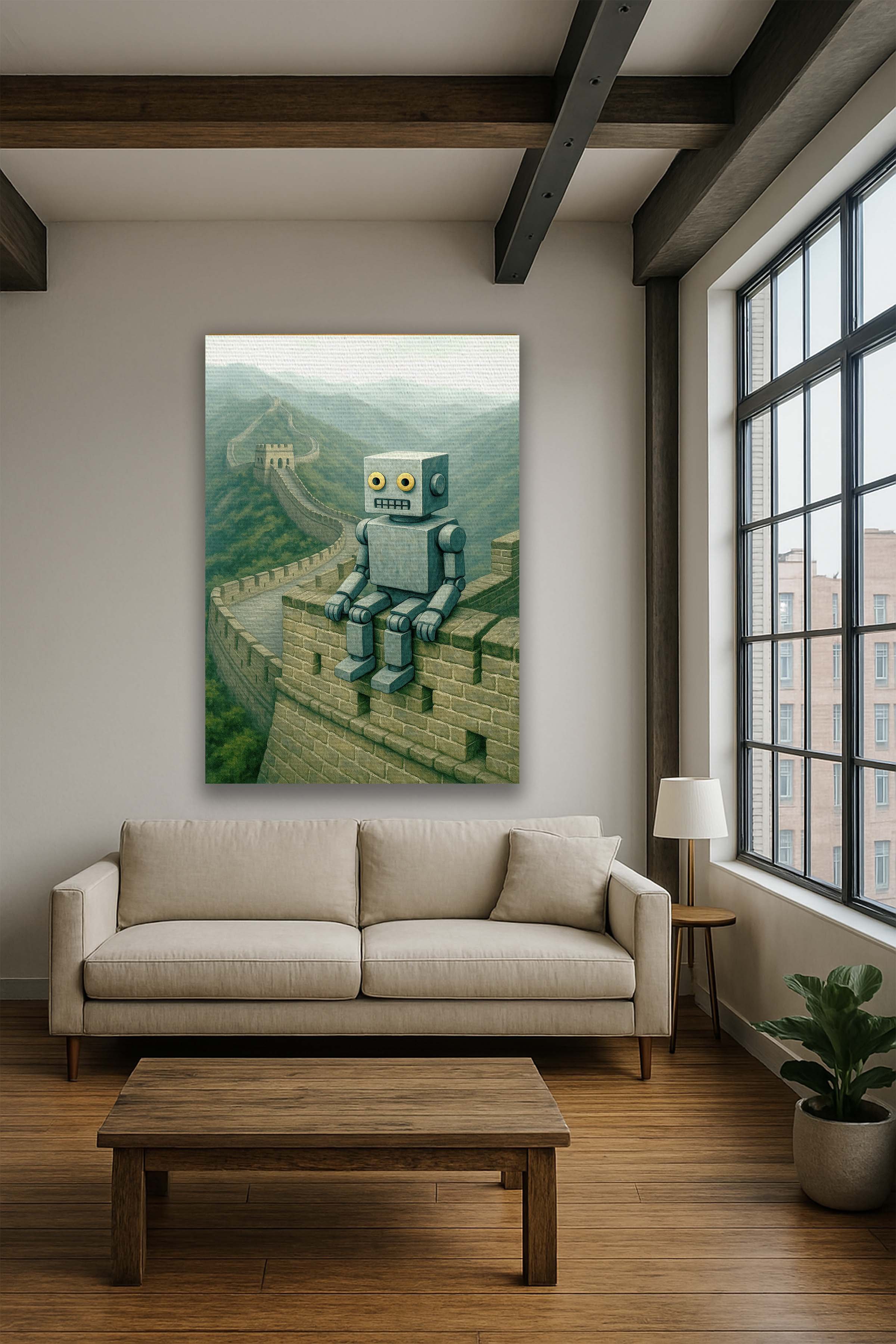 rk great wall of china nyc mockup.jpg
