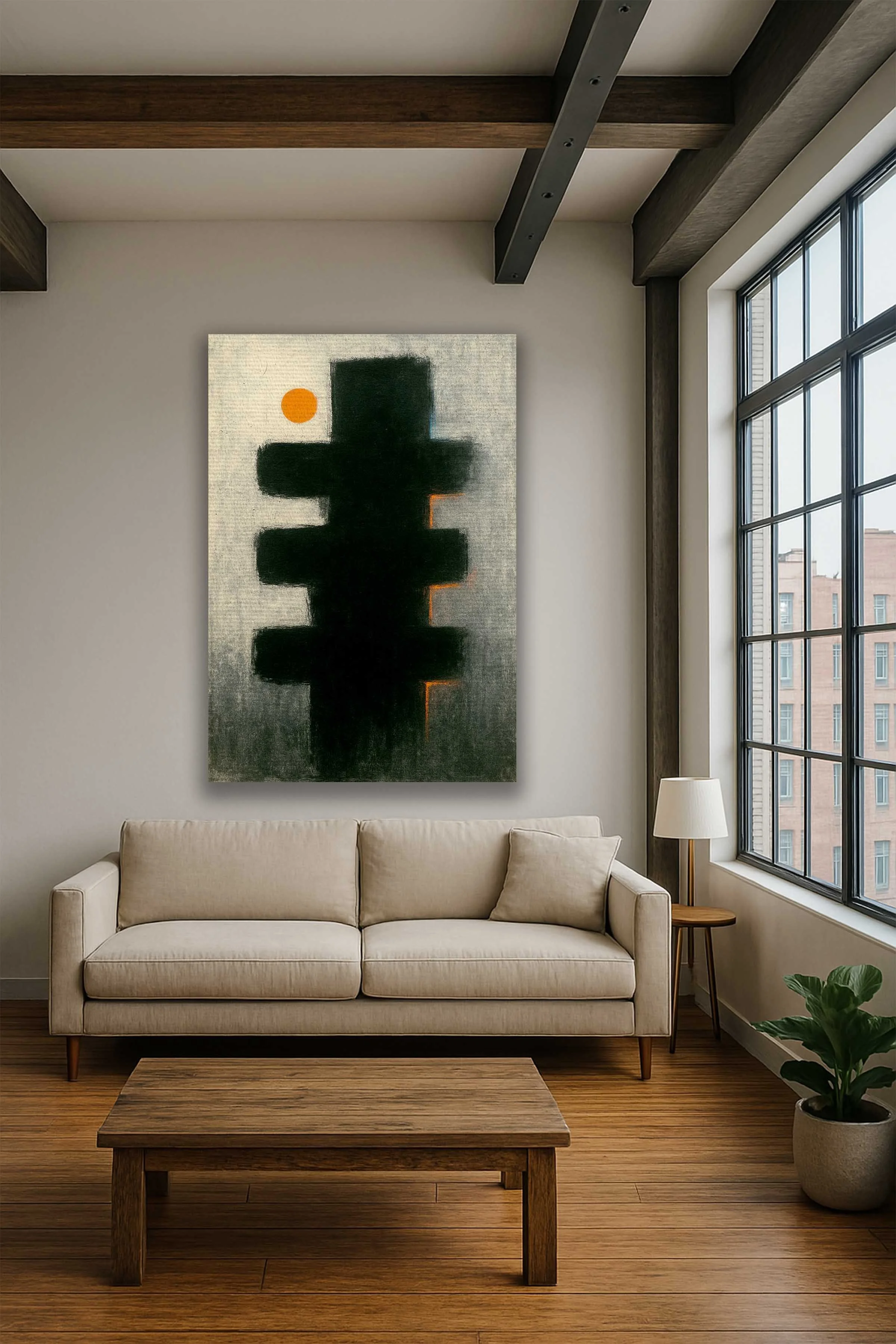 no signal nyc mockup.jpg