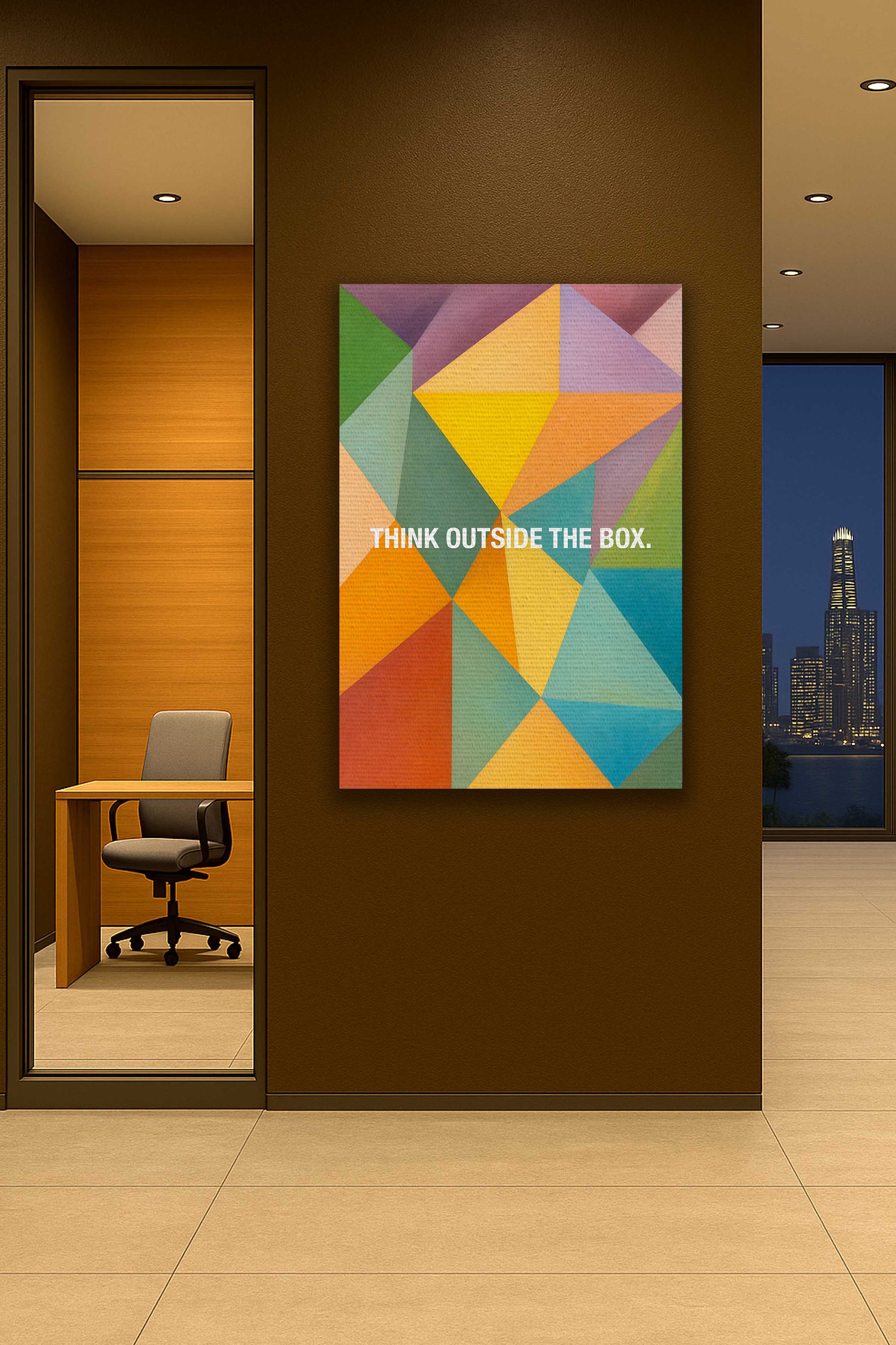 think canvas la mockup.jpg