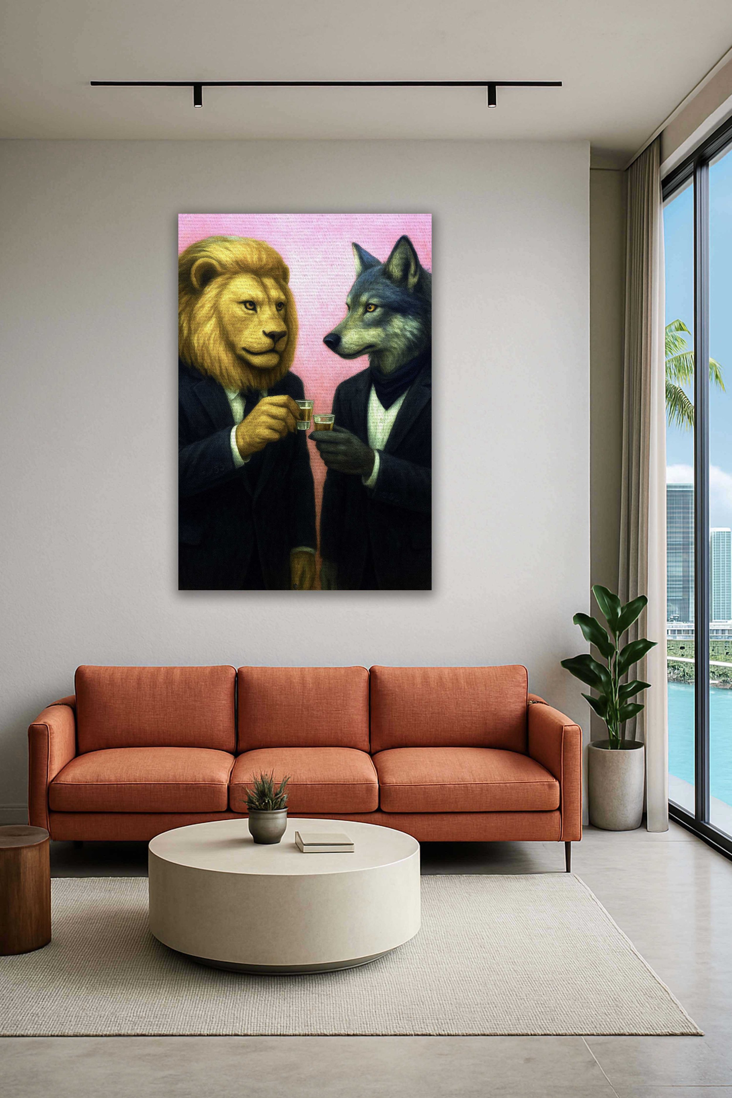 the-toast-wall-art-miami-mockup.jpg