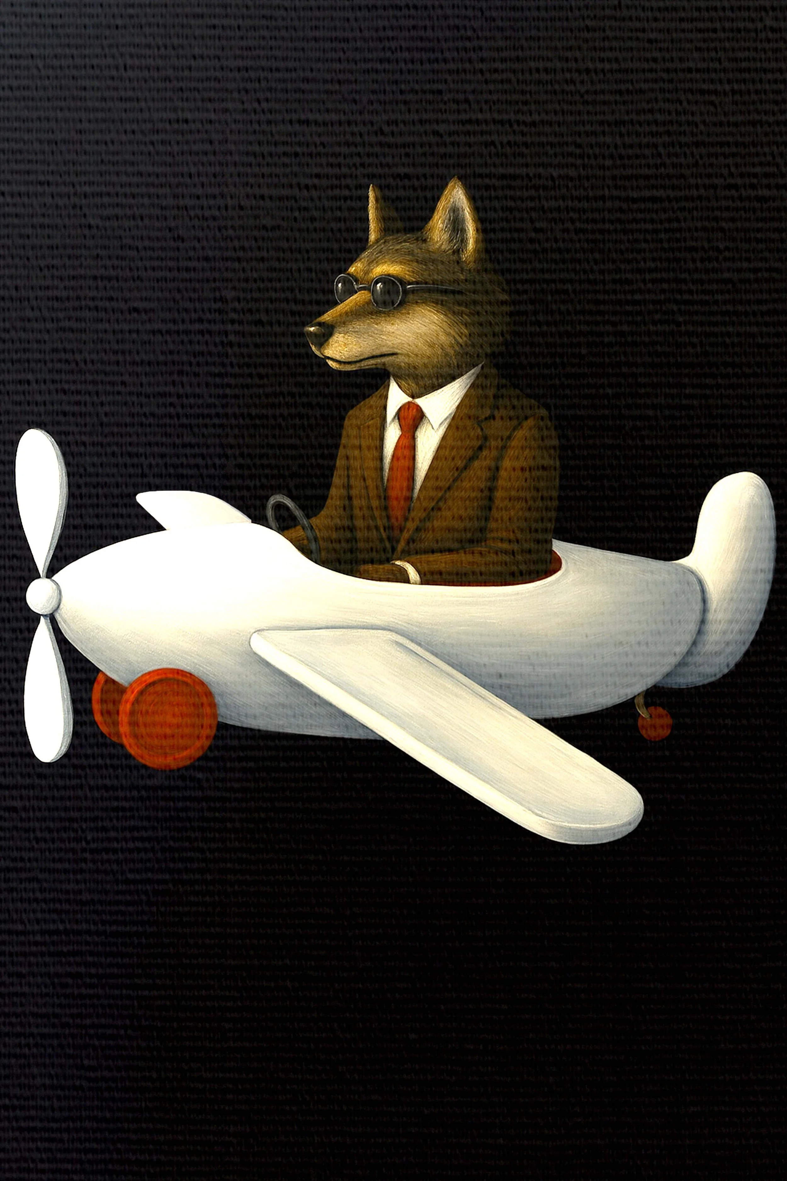 take flight canvas.jpg