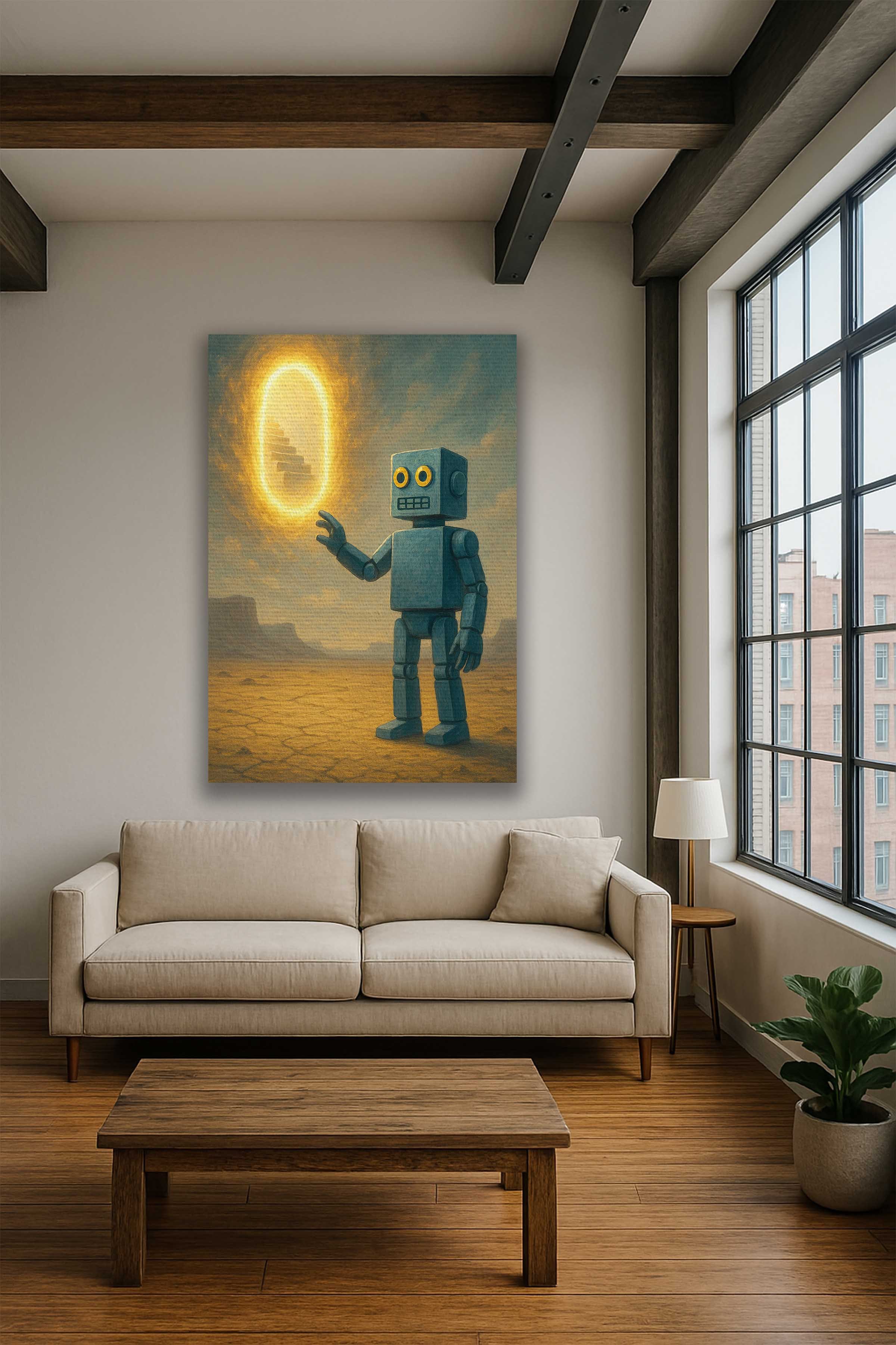 robot heaven canvas nyc mockup.jpg