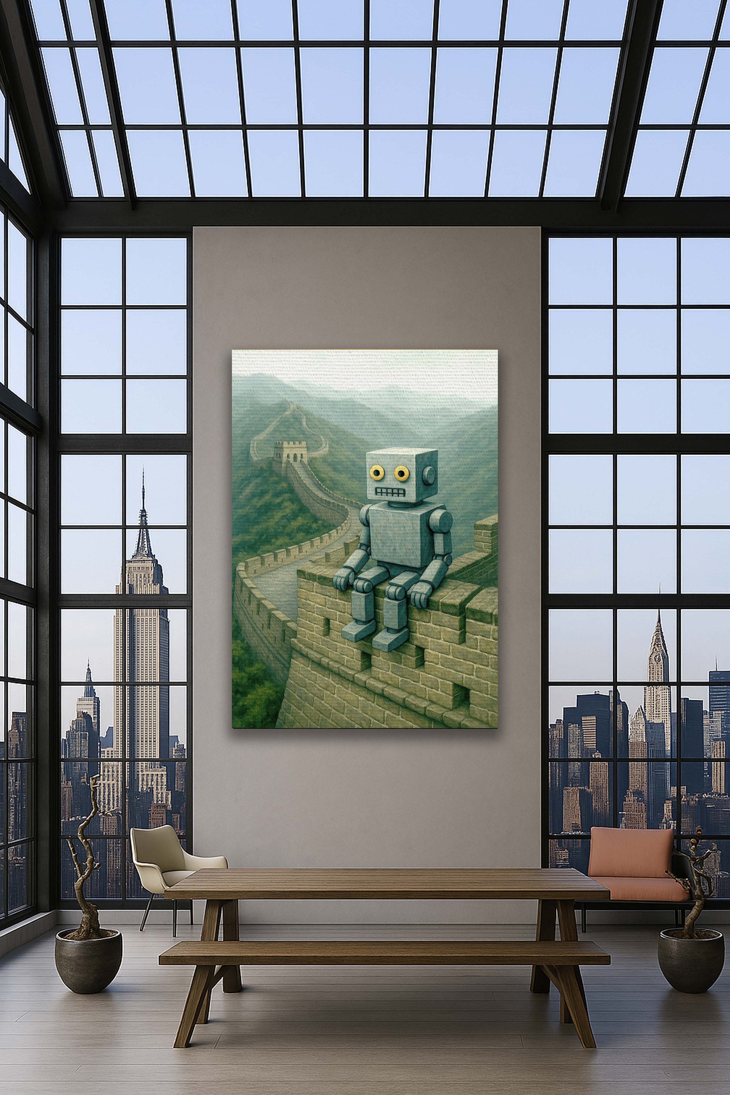 rk great wall of china nyc penthouse mockup.jpg