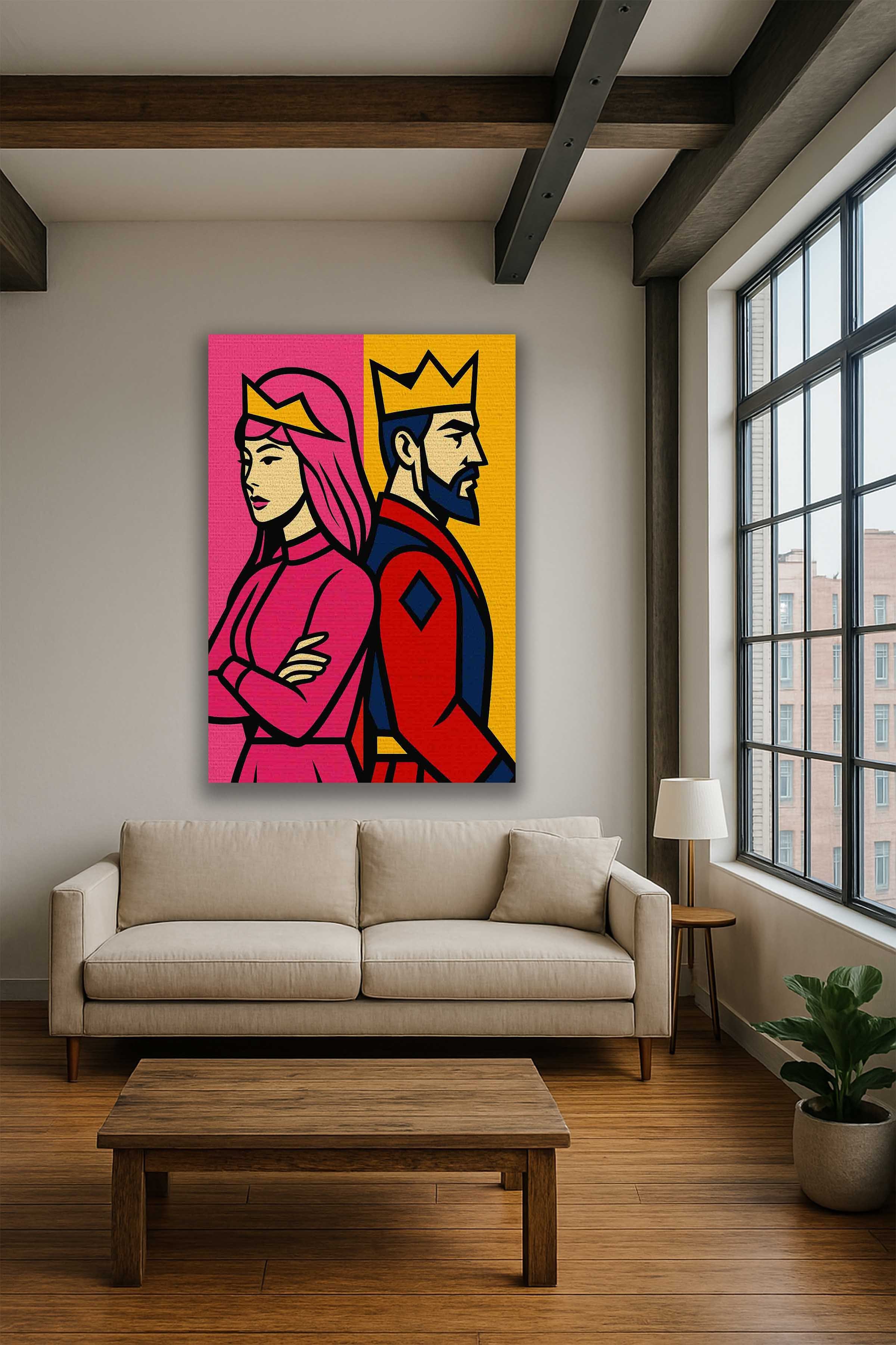royal argument nyc mockup.jpg