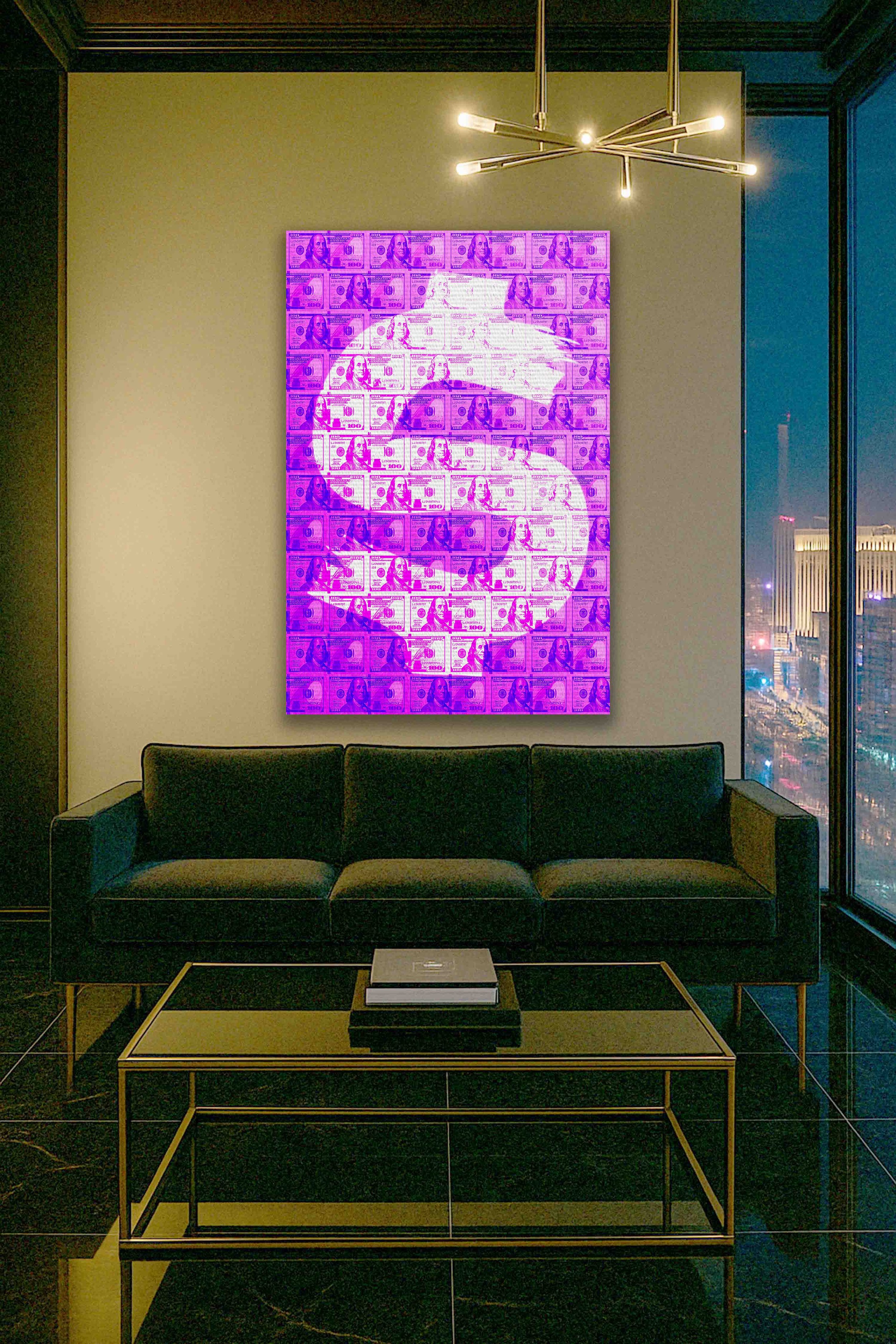 PURPLE MONEY CANVAS HOA VEGAS MOCKUP.jpg