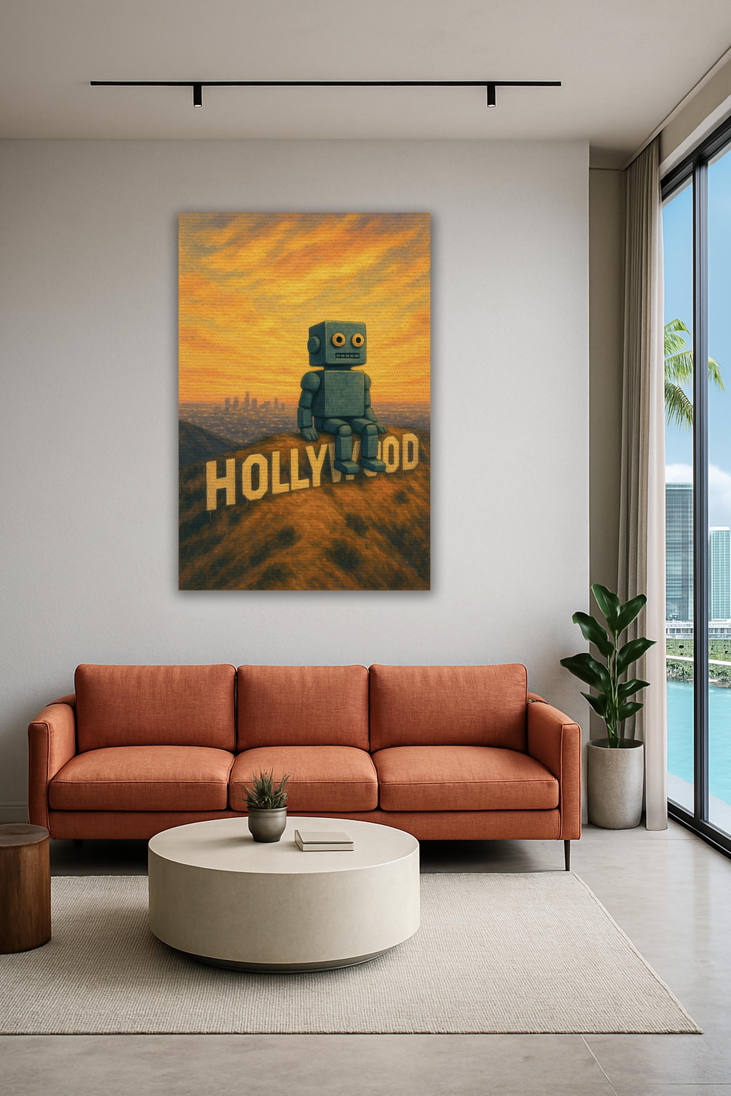 gone hollywood miami mockup.jpg