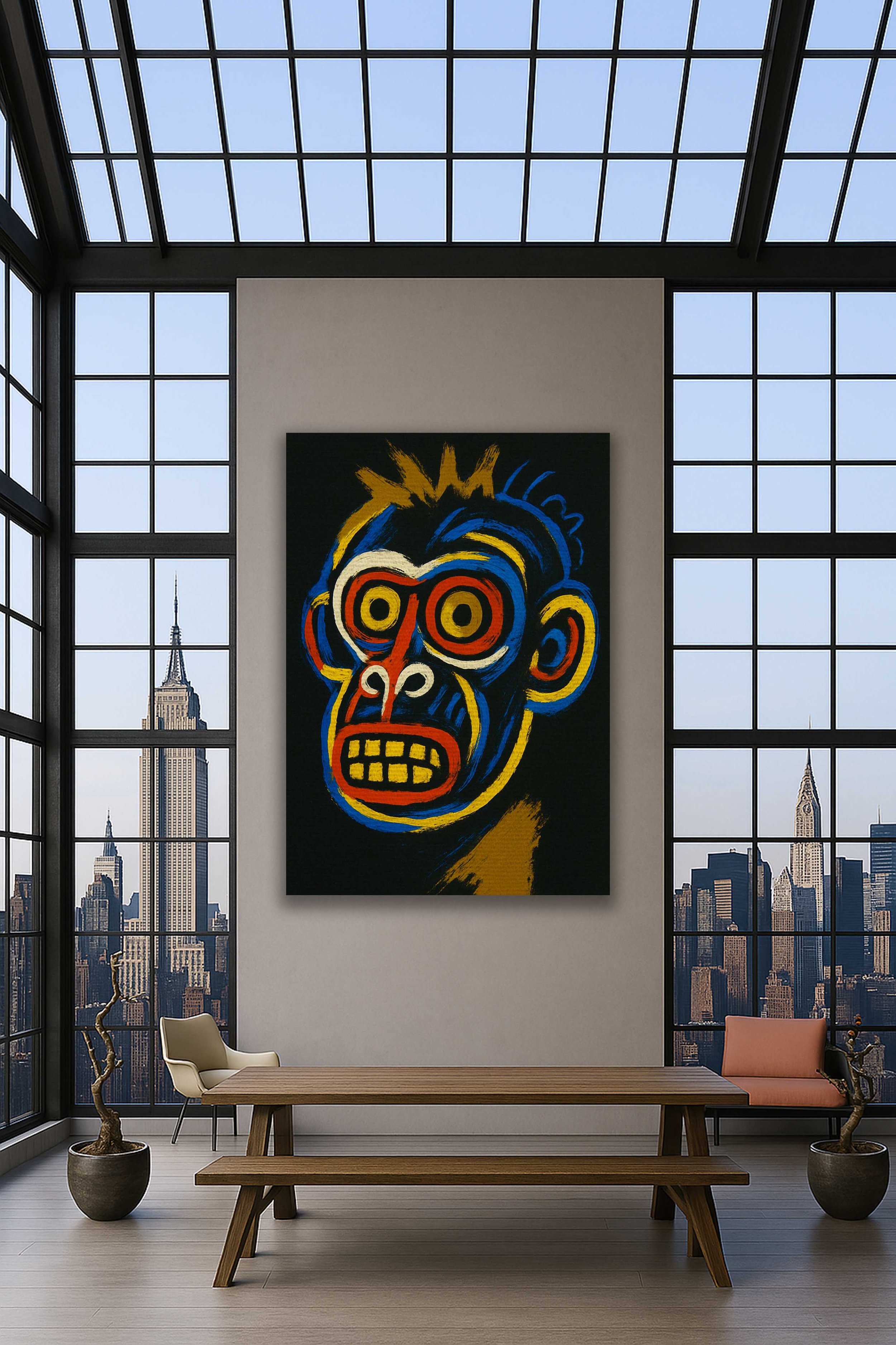 JUNGLE CODE NYC PENTHOUSE MOCKUP.jpg