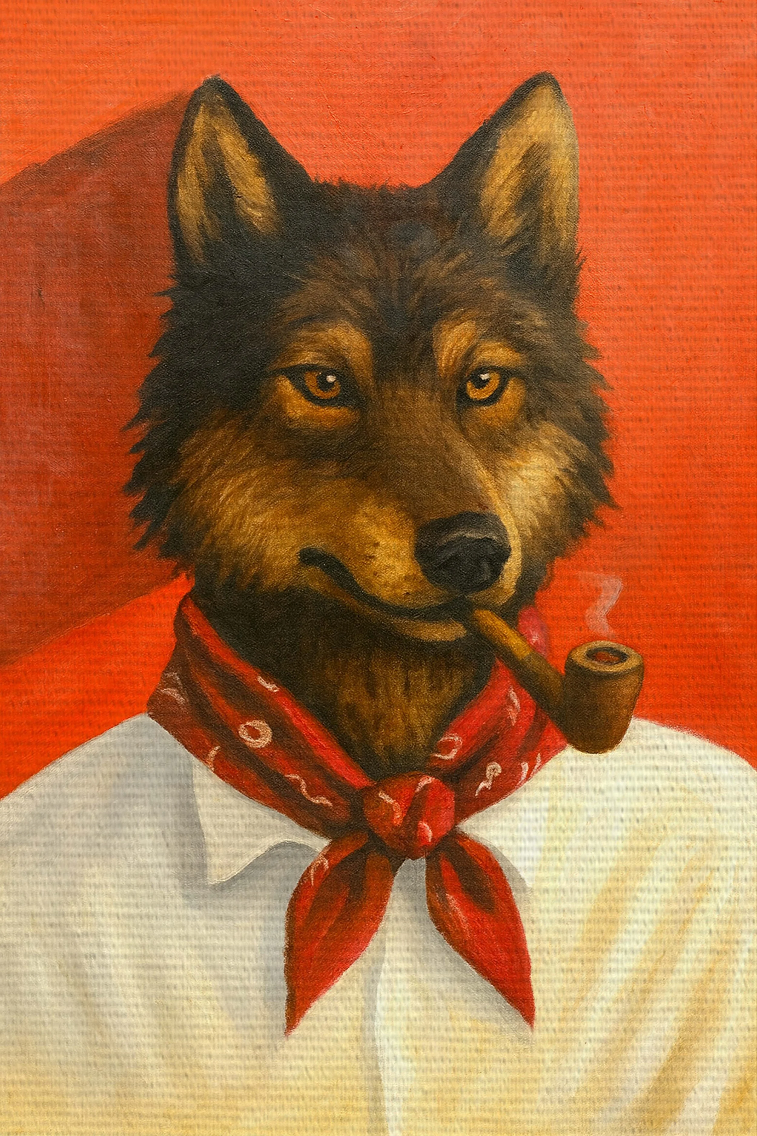 the modern alpha canvas.jpg