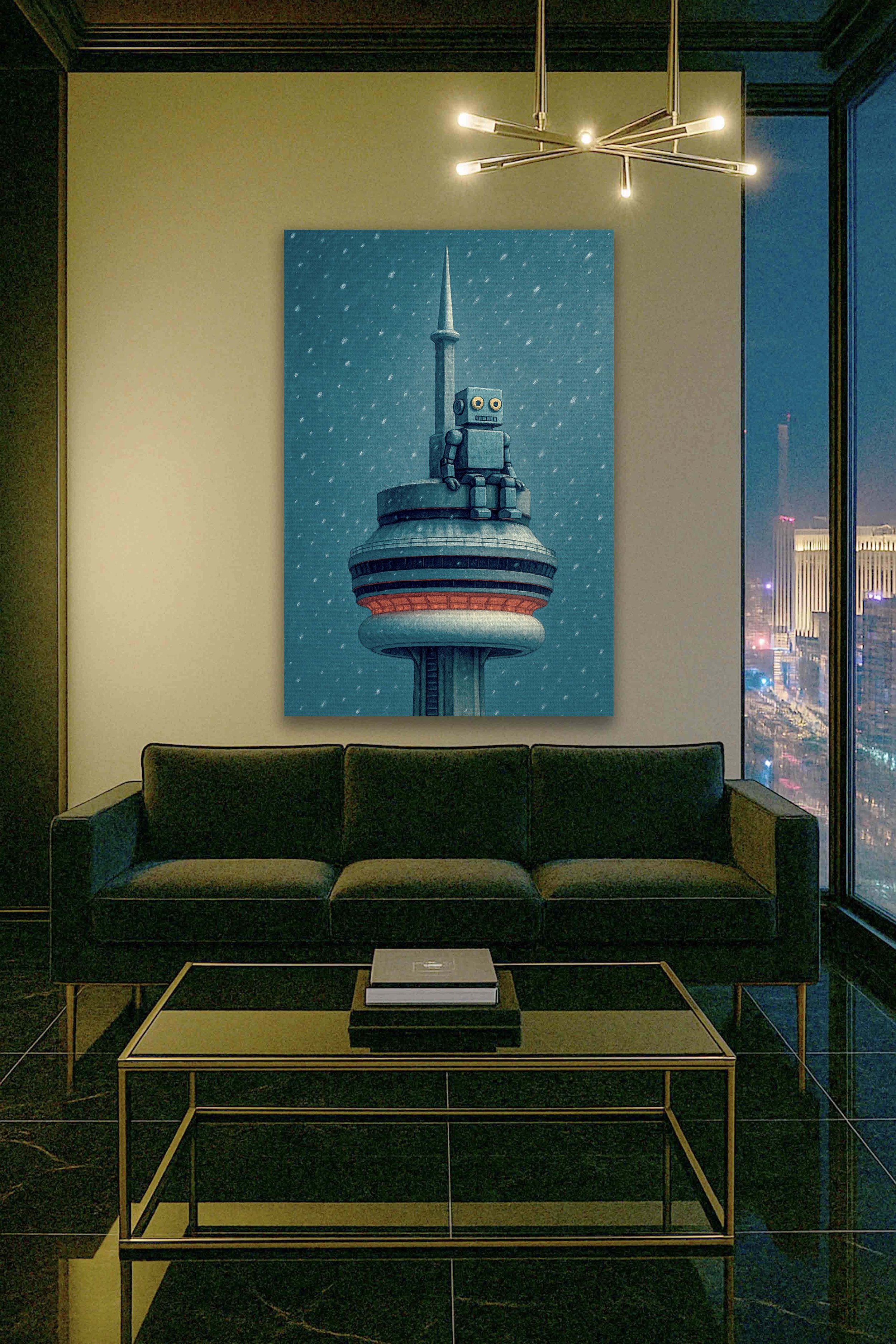 views vegas mockup.jpg