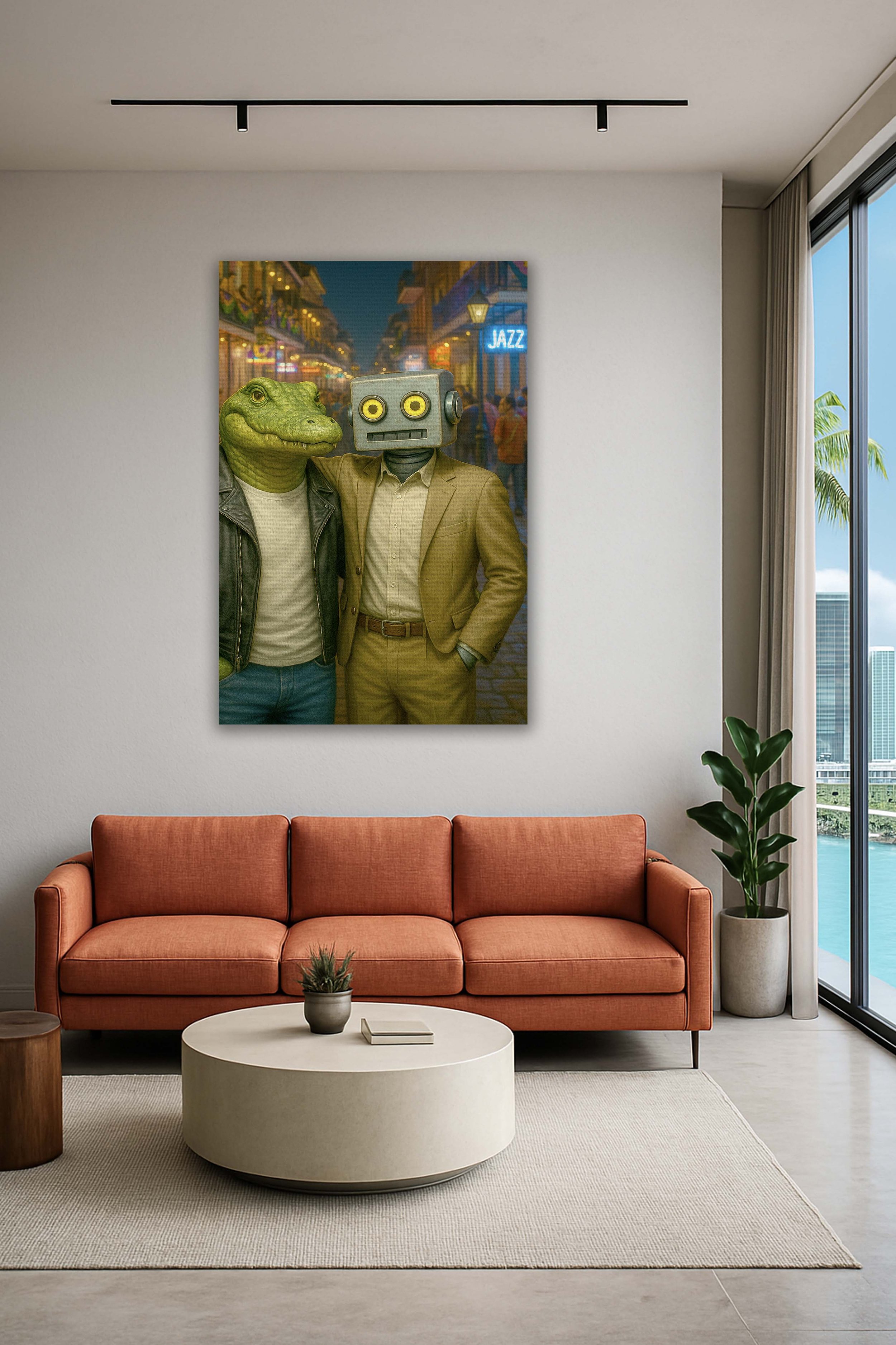 bender miami mockup.jpg
