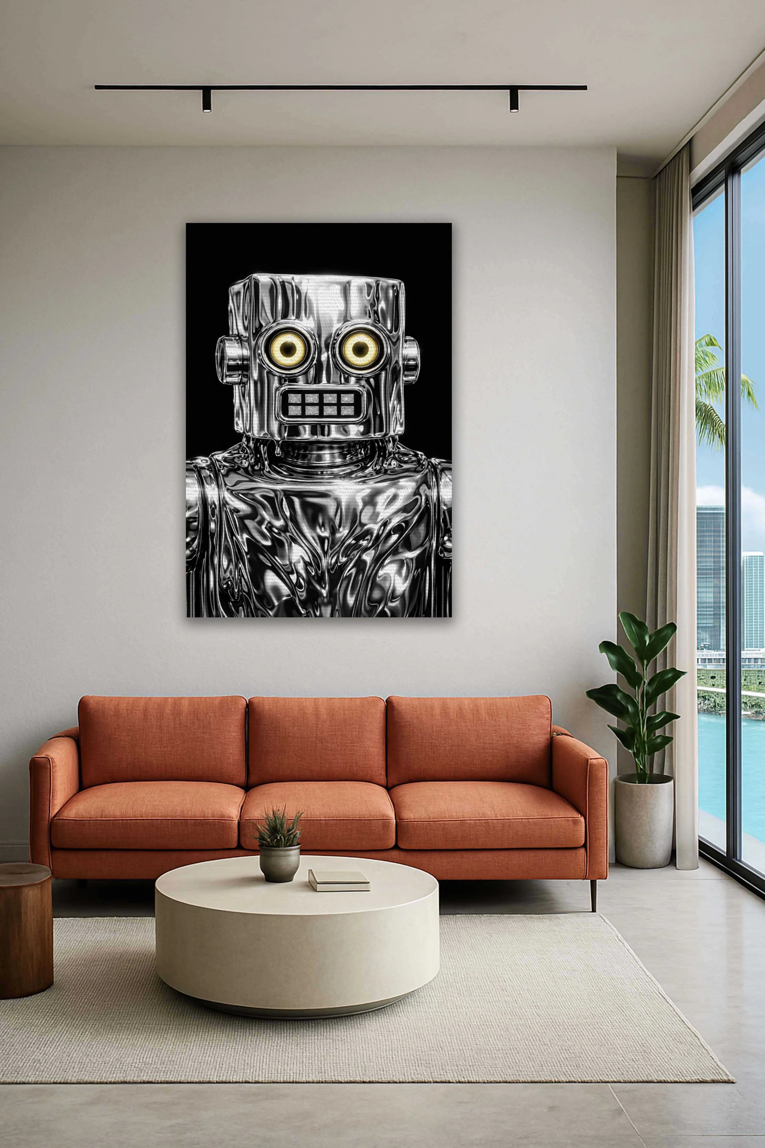 chromebot-wall-art-miami-mockup.jpg