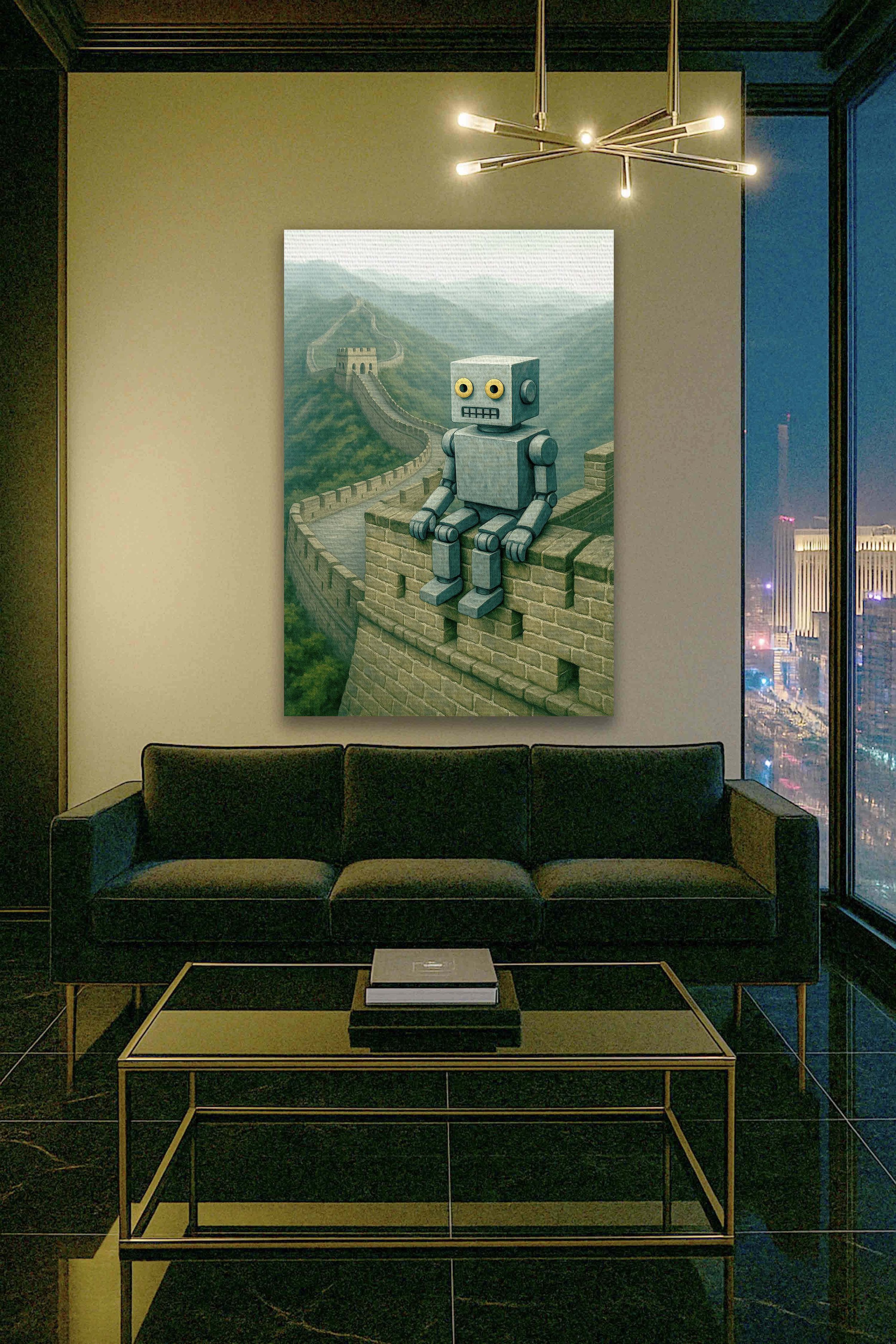 rk great wall of china las vegas mockup.jpg