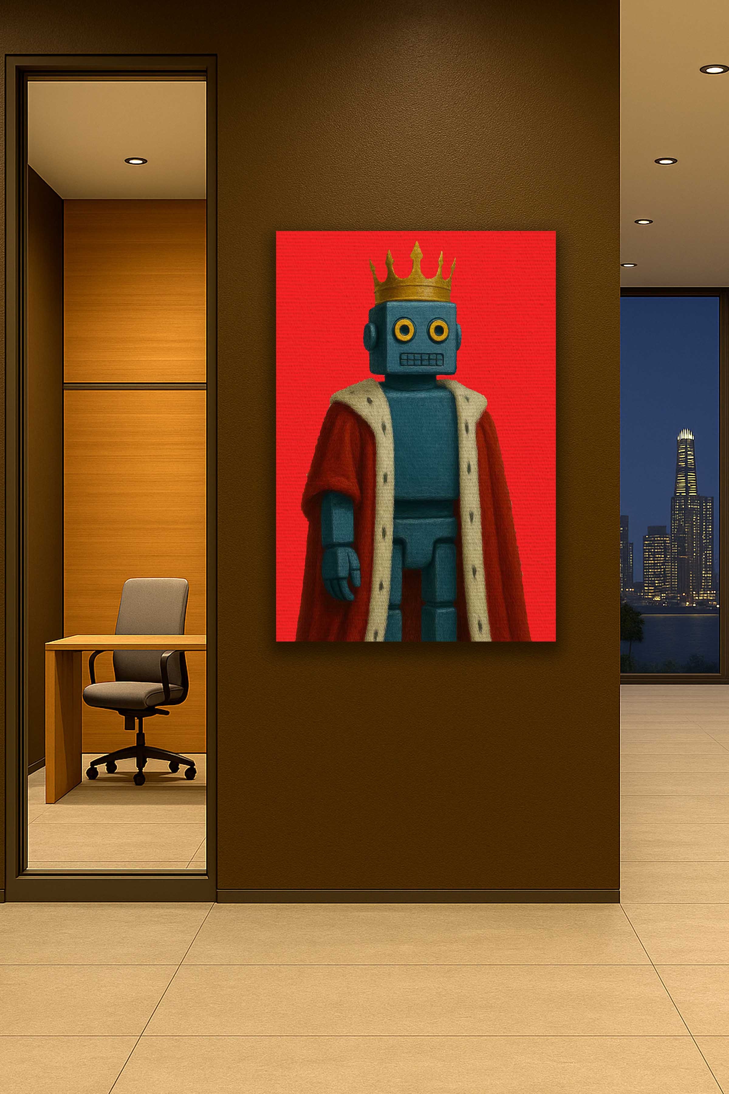red robot king la mockup.jpg