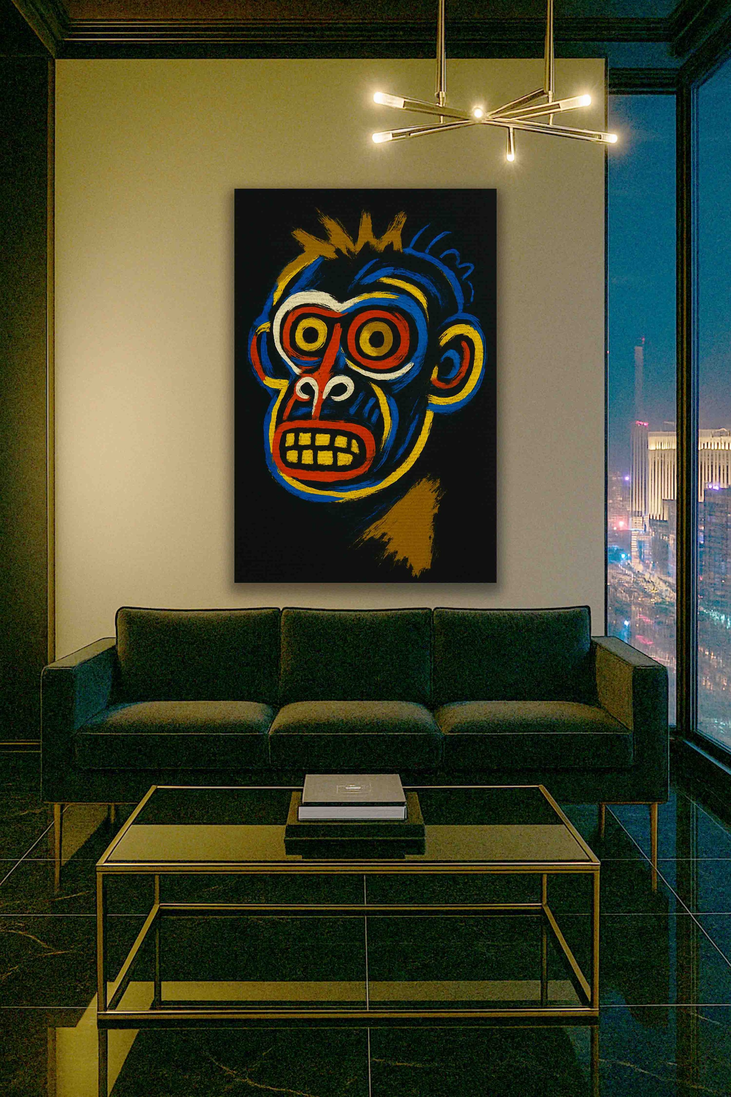monkey vegas mockup.jpg