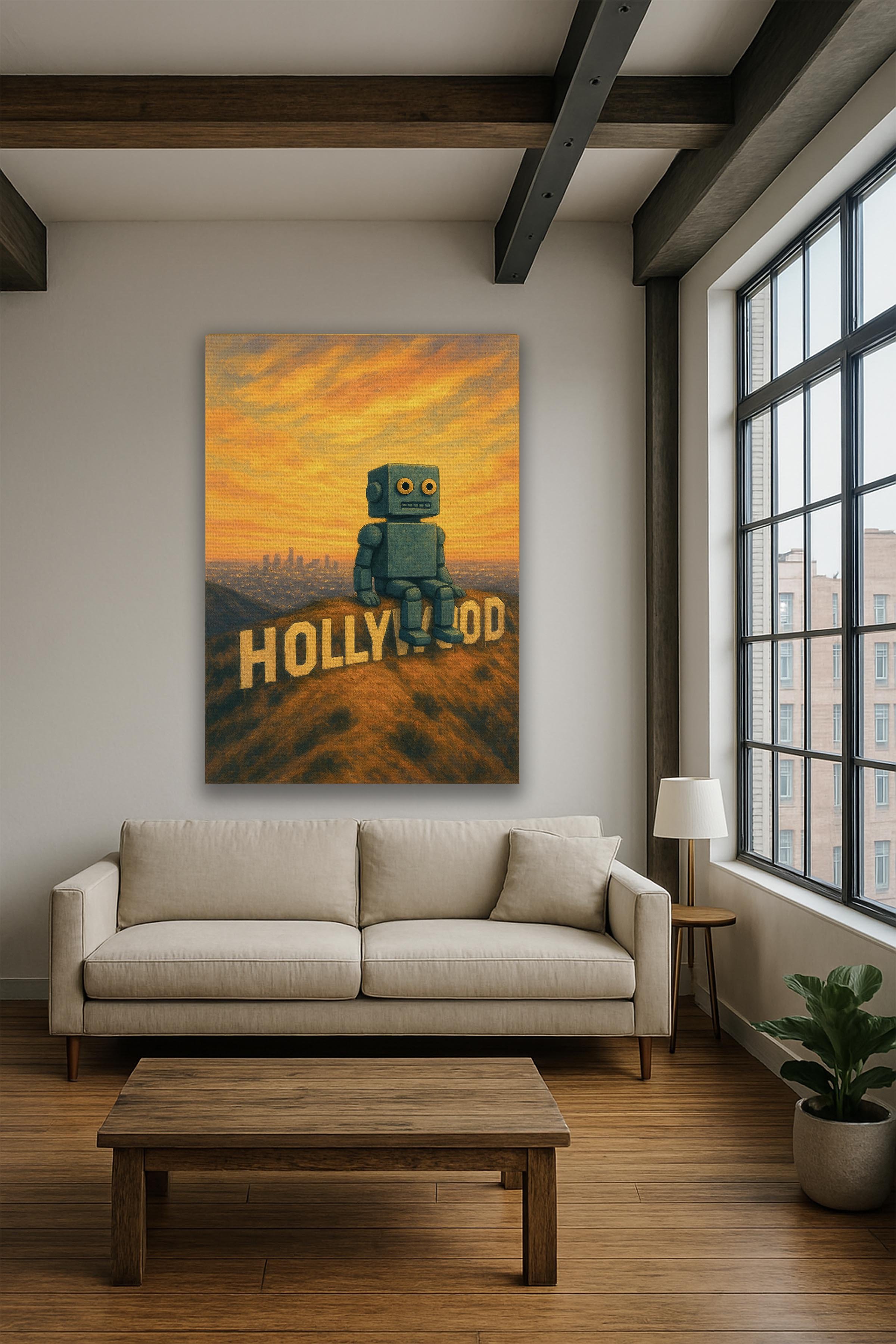 gone hollywood nyc mockup.jpg