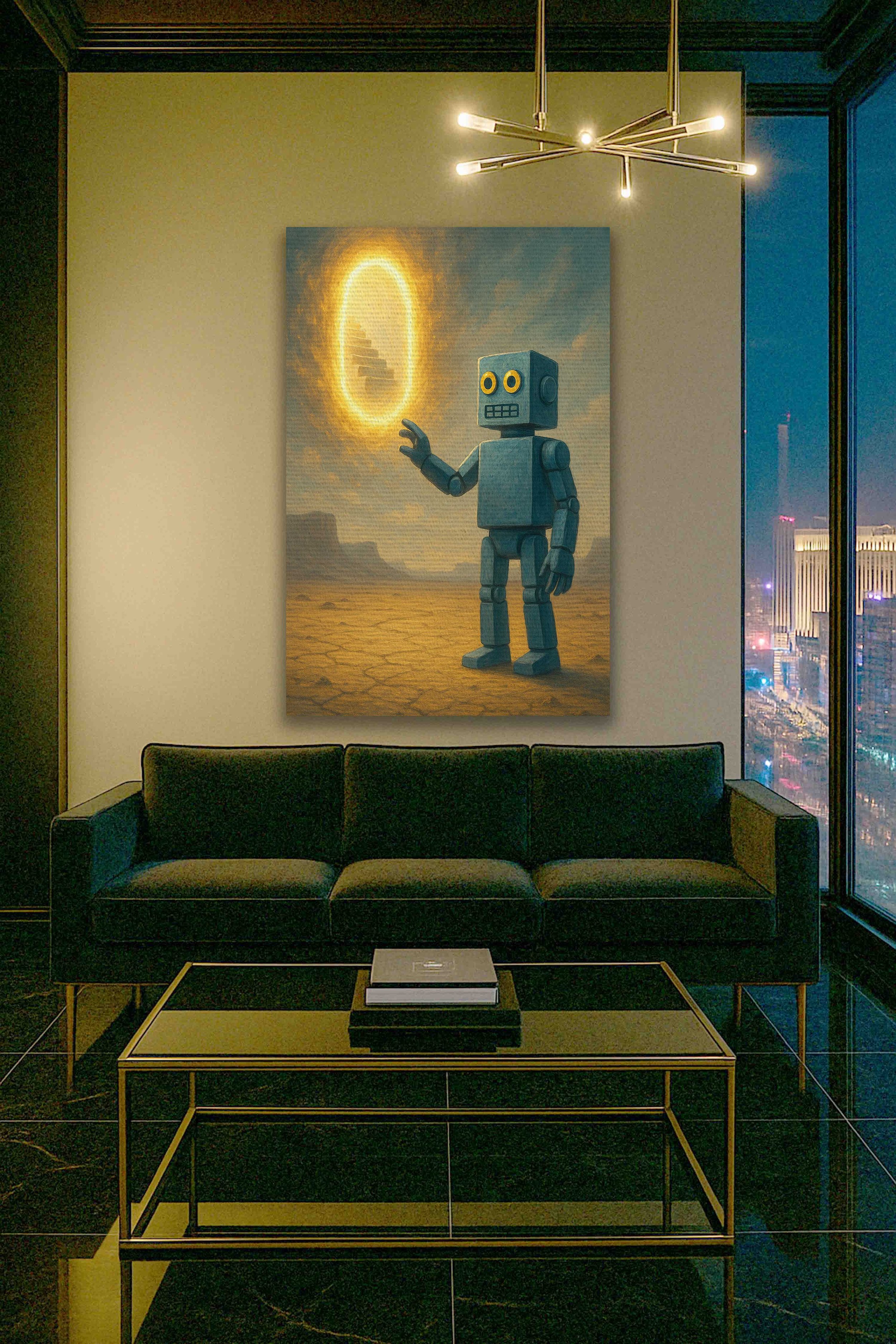 robot heaven vegas mockup.jpg