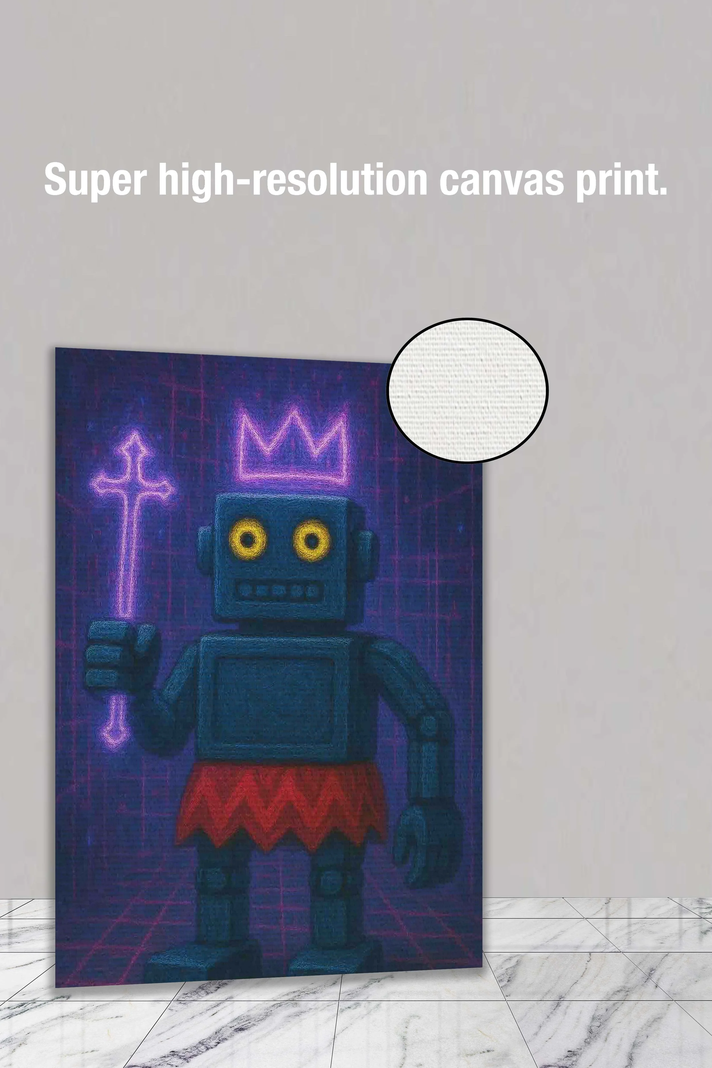 house-of-art-super-high-resolution- canvas.jpg