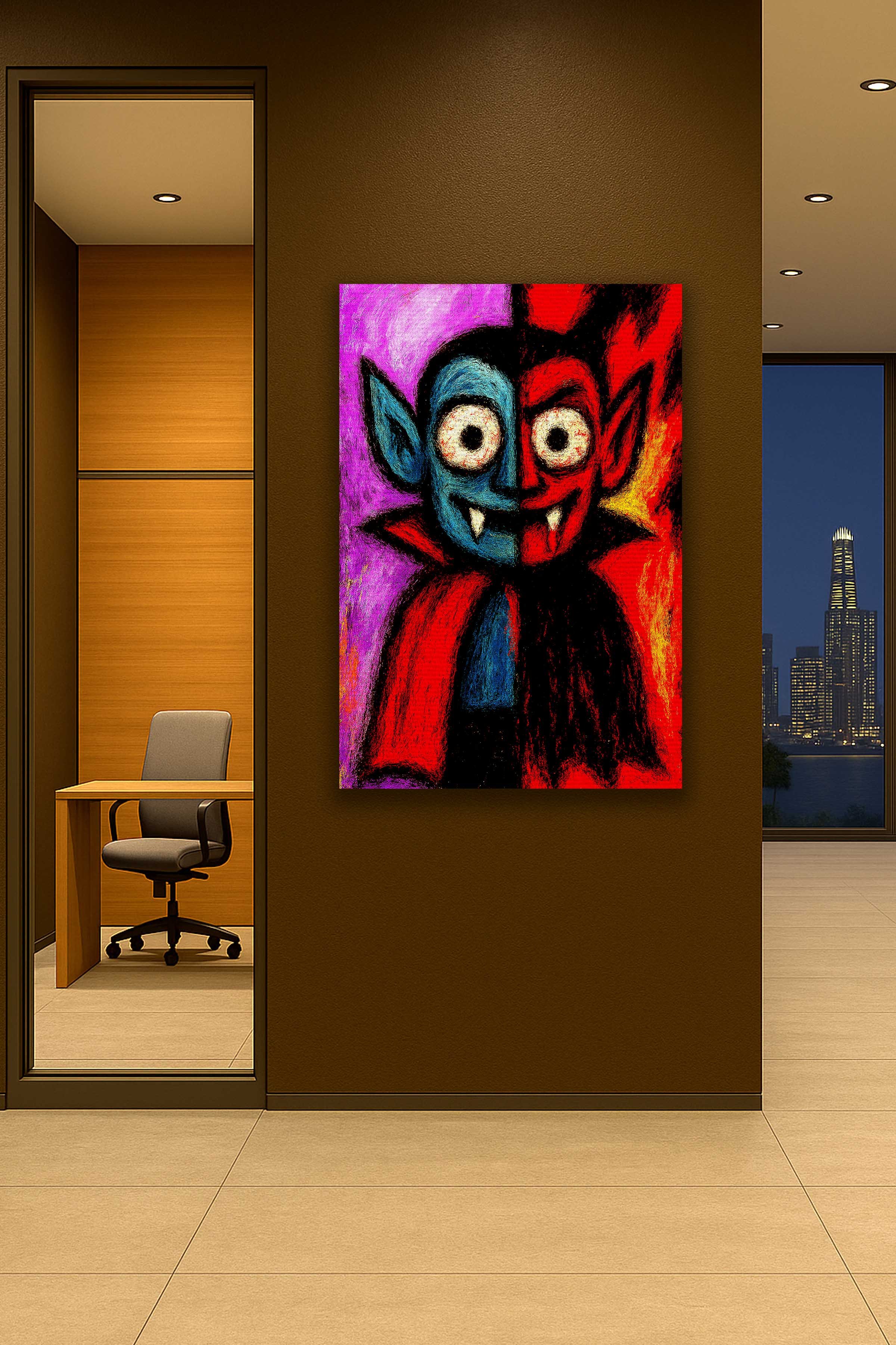 vampire night and day la mockup.jpg