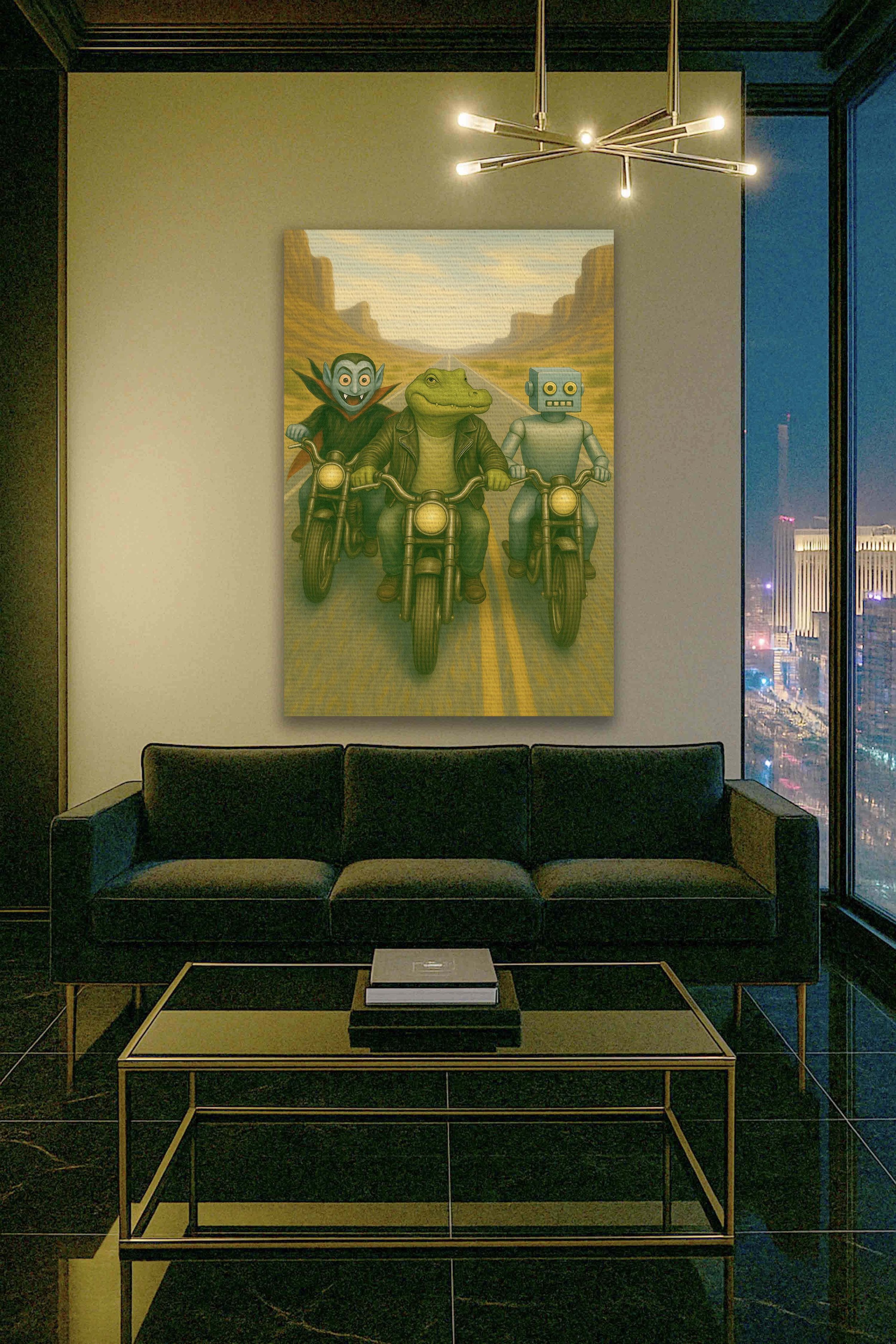 bros vegas mockup.jpg