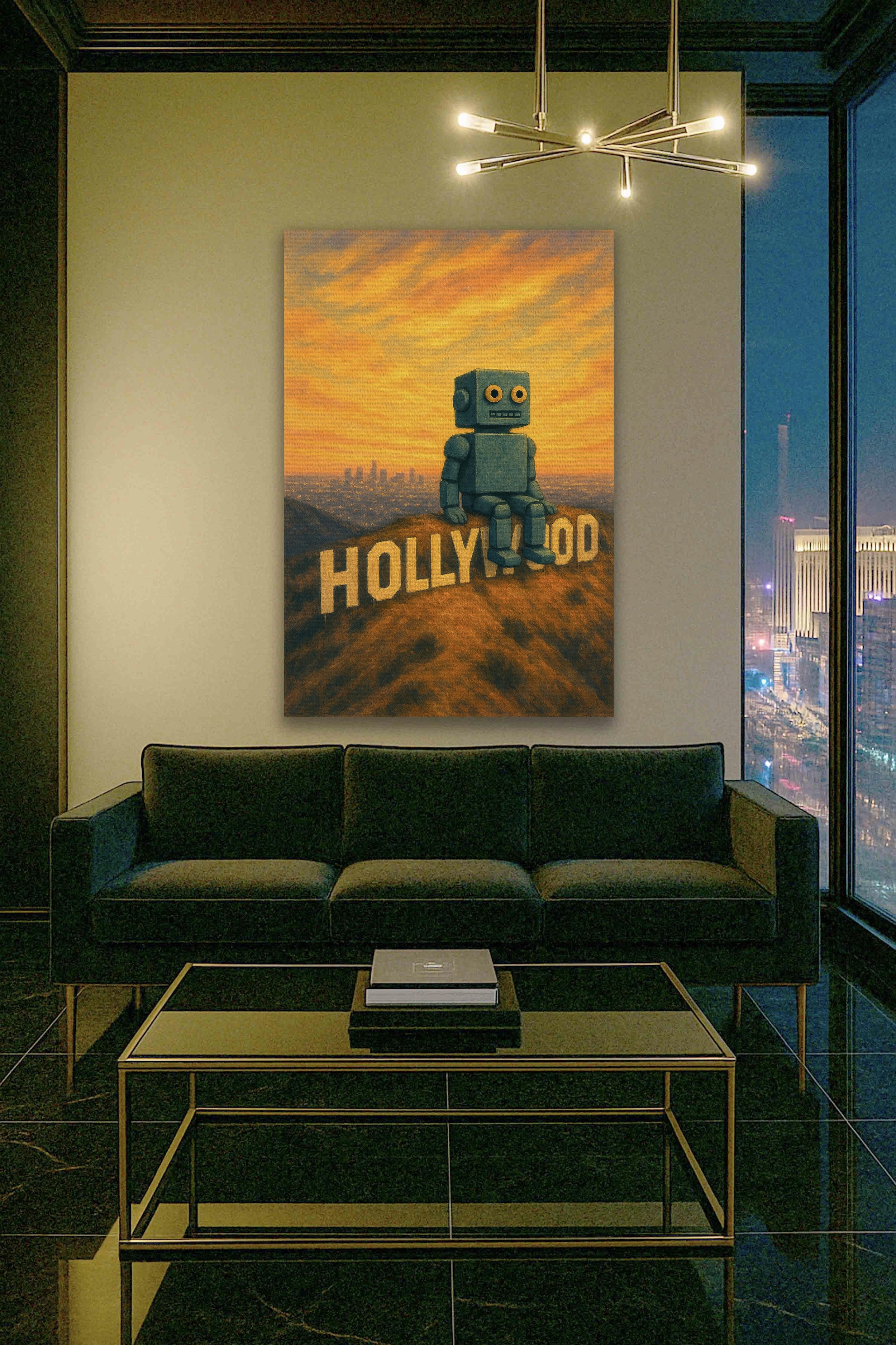 gone hollywood vegas mockup.jpg