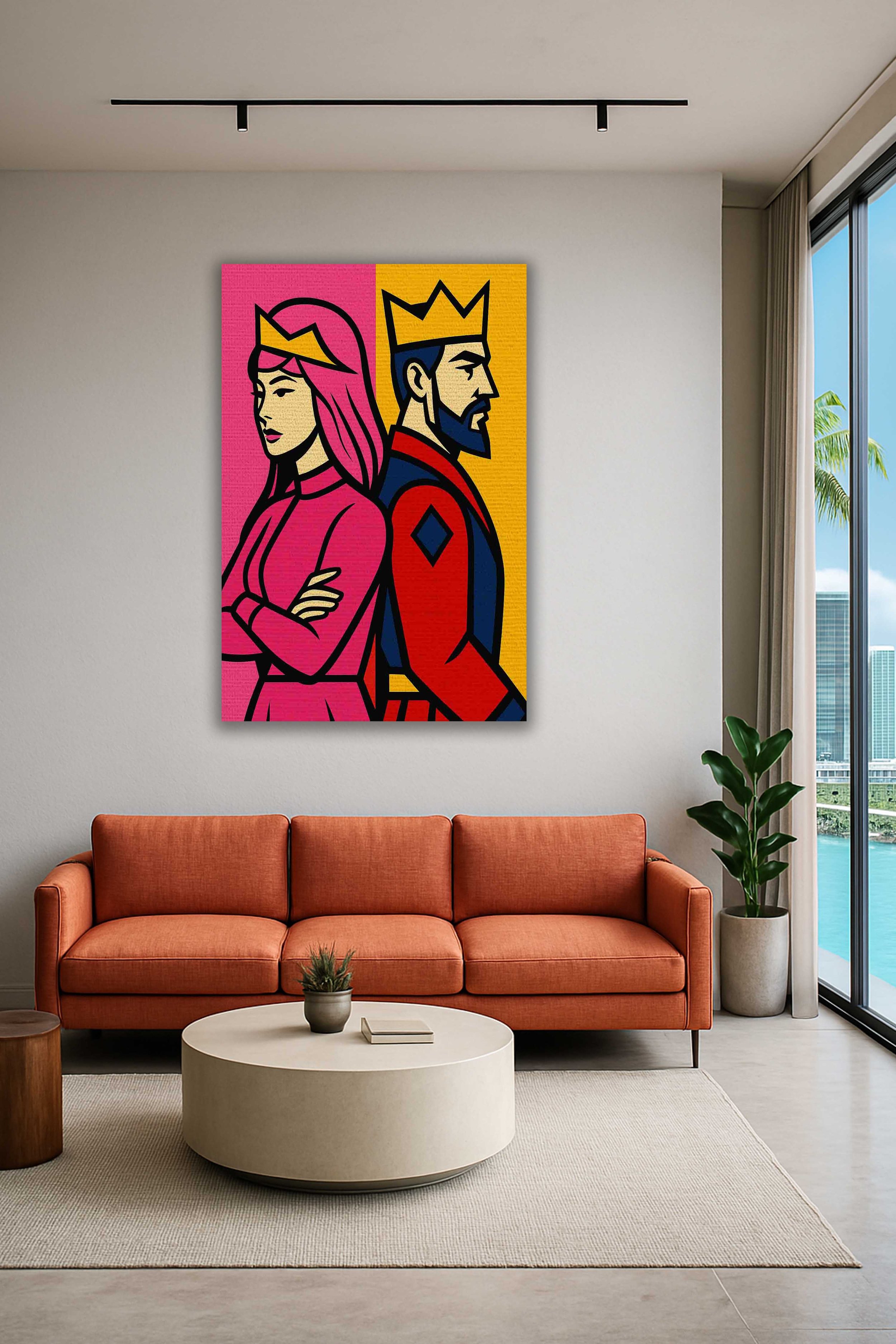 royal argument miami mockup.jpg