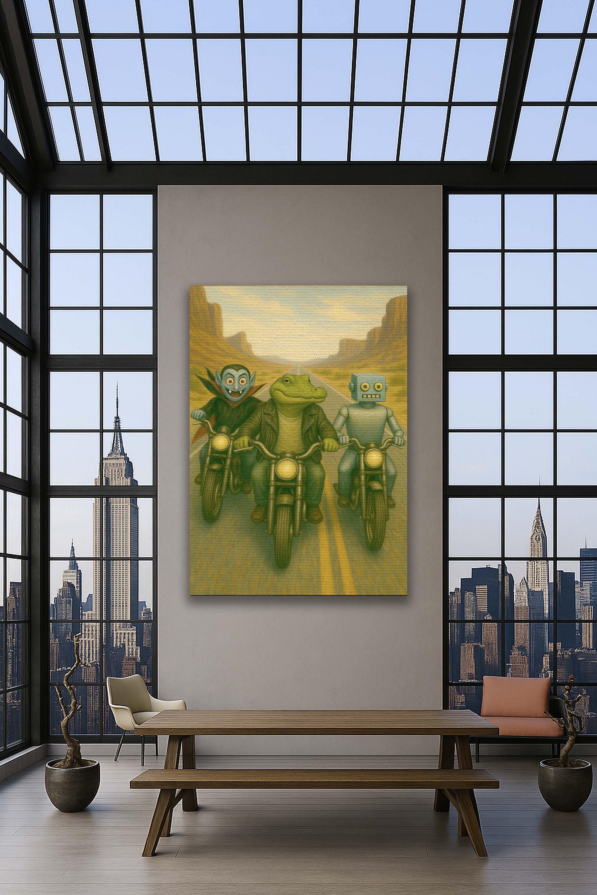 bros nyc penthouse mockup.jpg