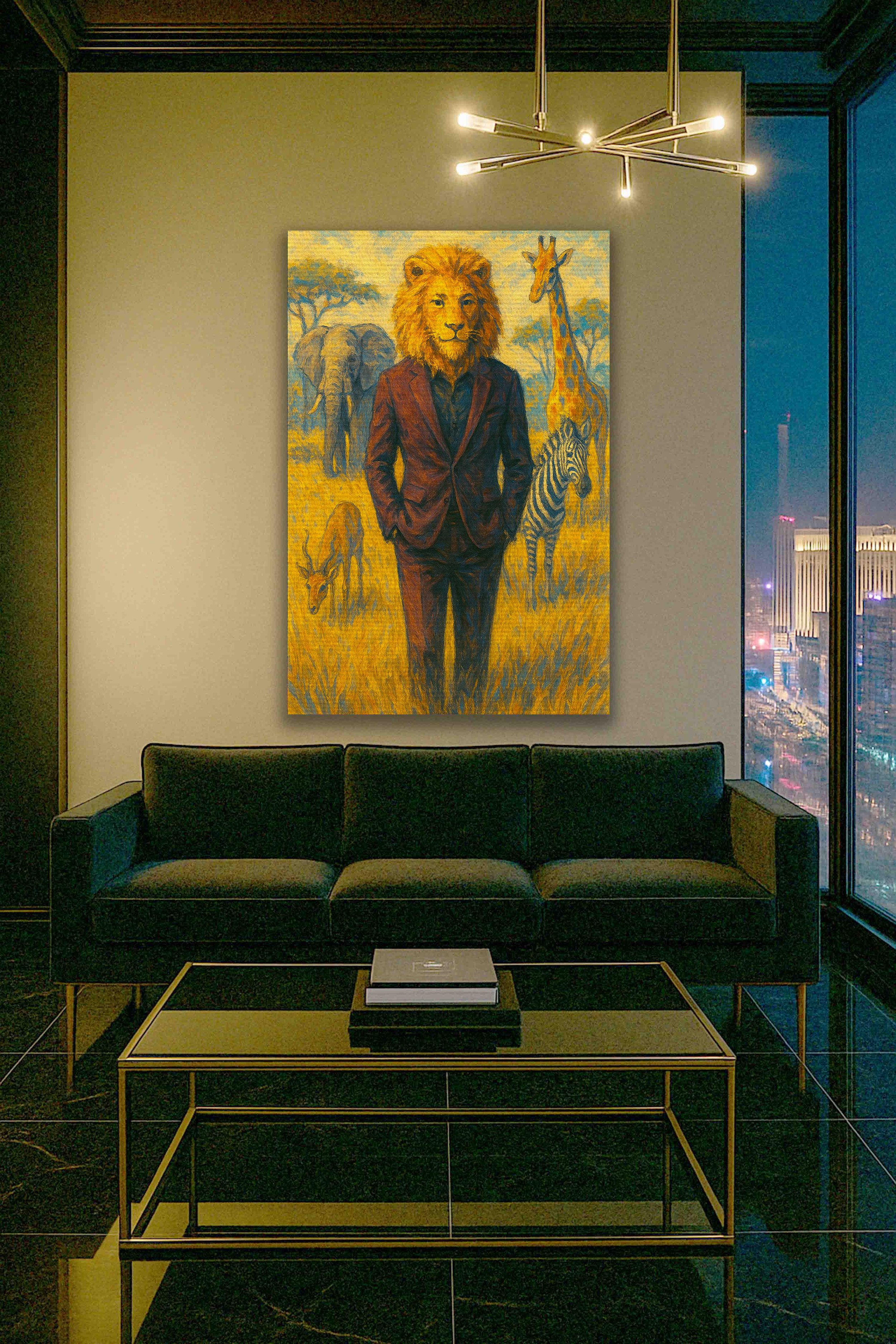 leader vegas mockup.jpg